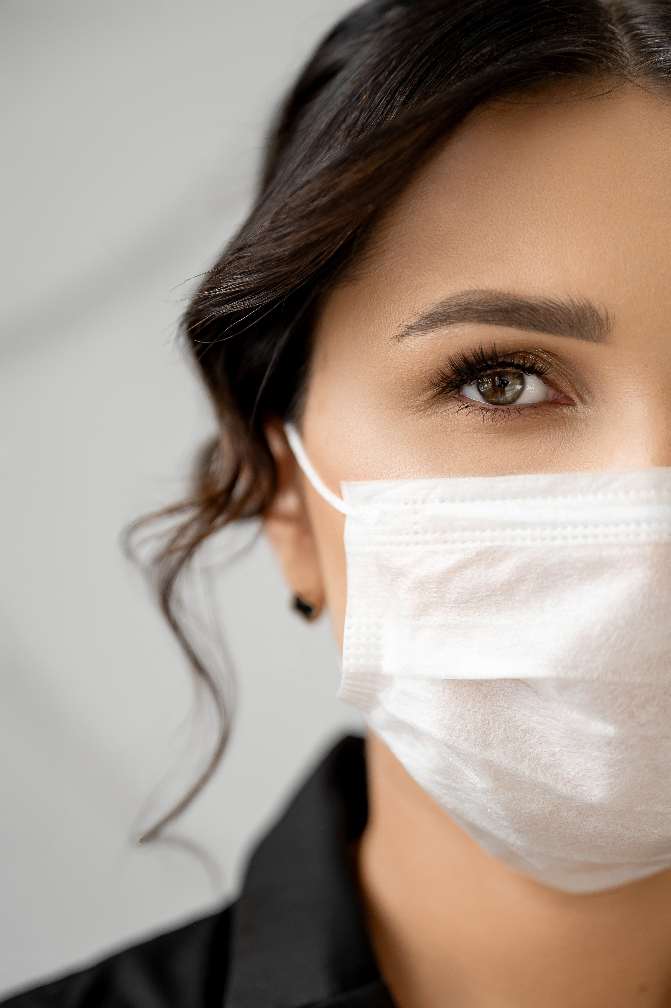 Зав. отделением ОПННД, врач-неонатолог Зубова Екатерина Викторовна. Свадебный, семейный и репортажный фотограф. Брянск. Эльвира Голенкова