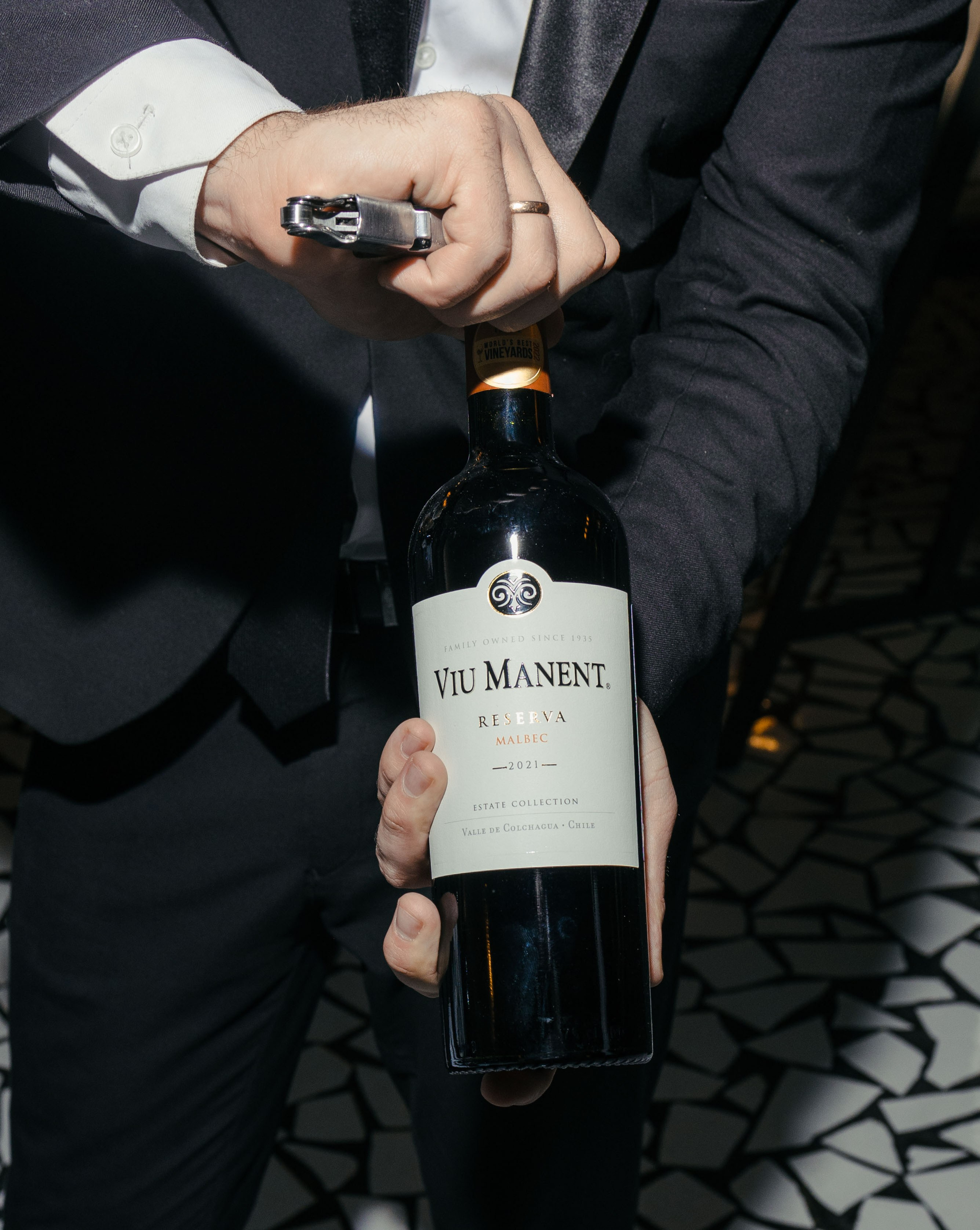 Cantina. Фотограф Владивосток