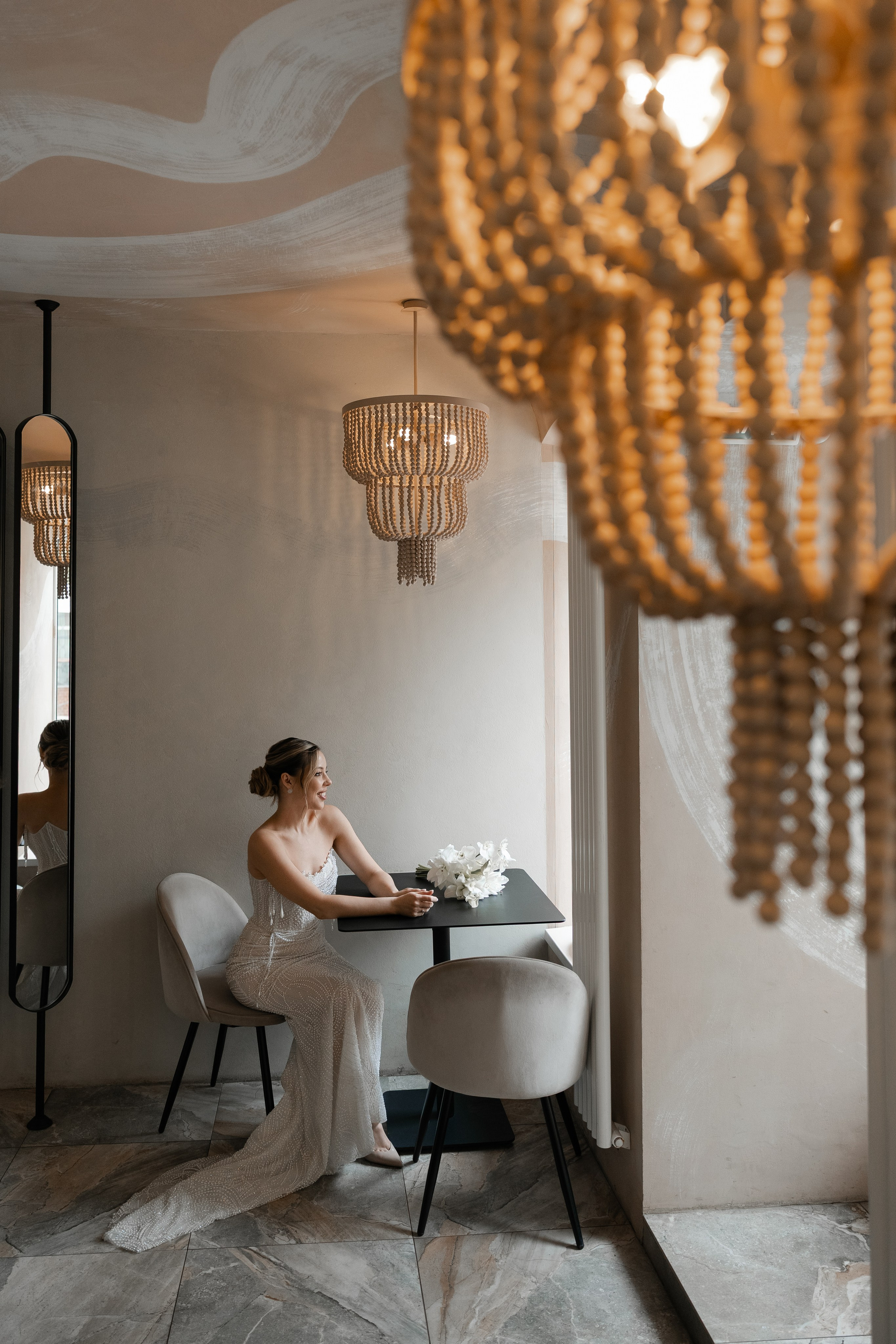 Танец любви. Свадебный и семейный фотограф Елена Клюева Москва Рязань