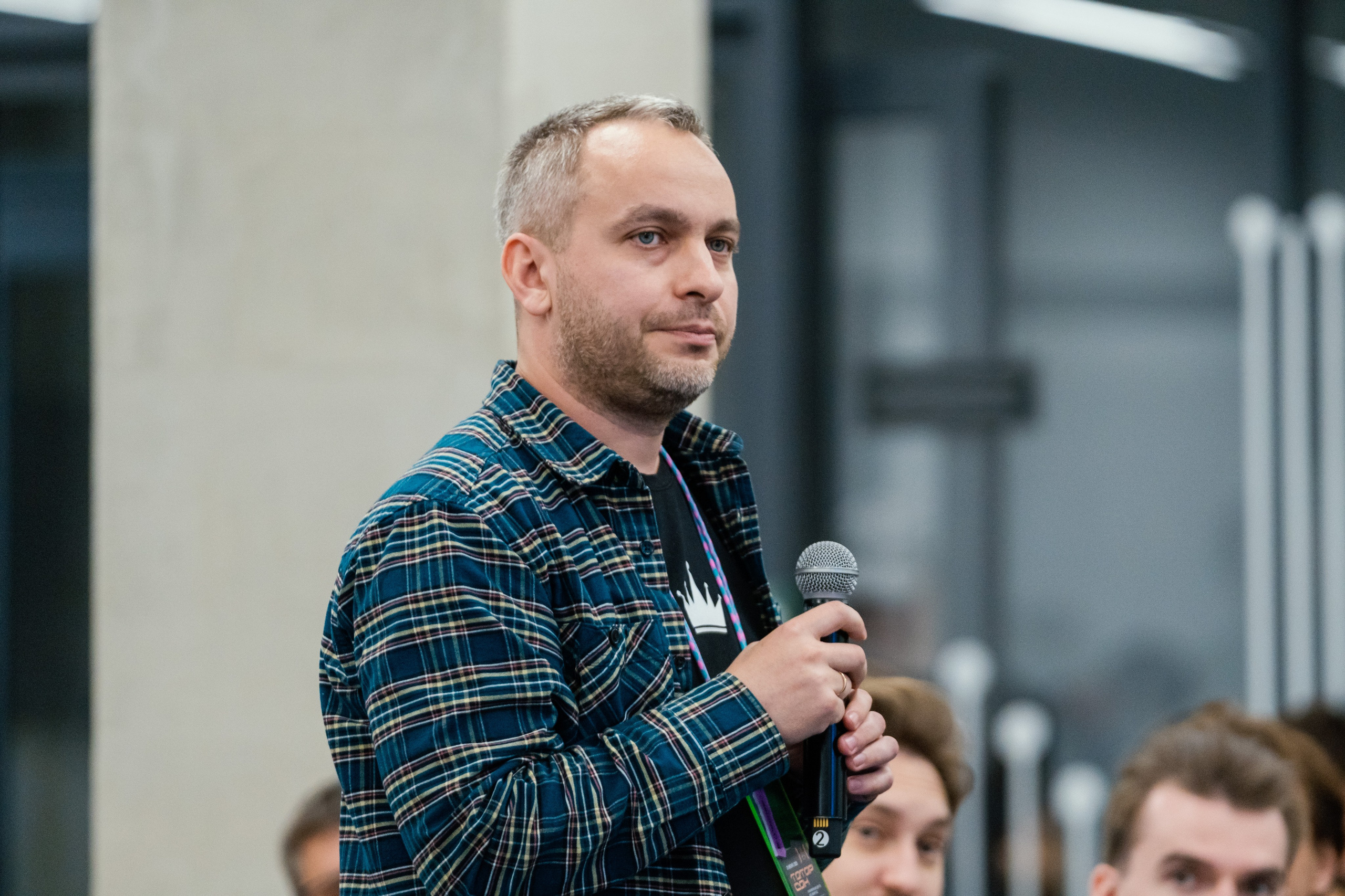 Татарсан 2025. Портретный фотограф в Казани Радомир Заздравных