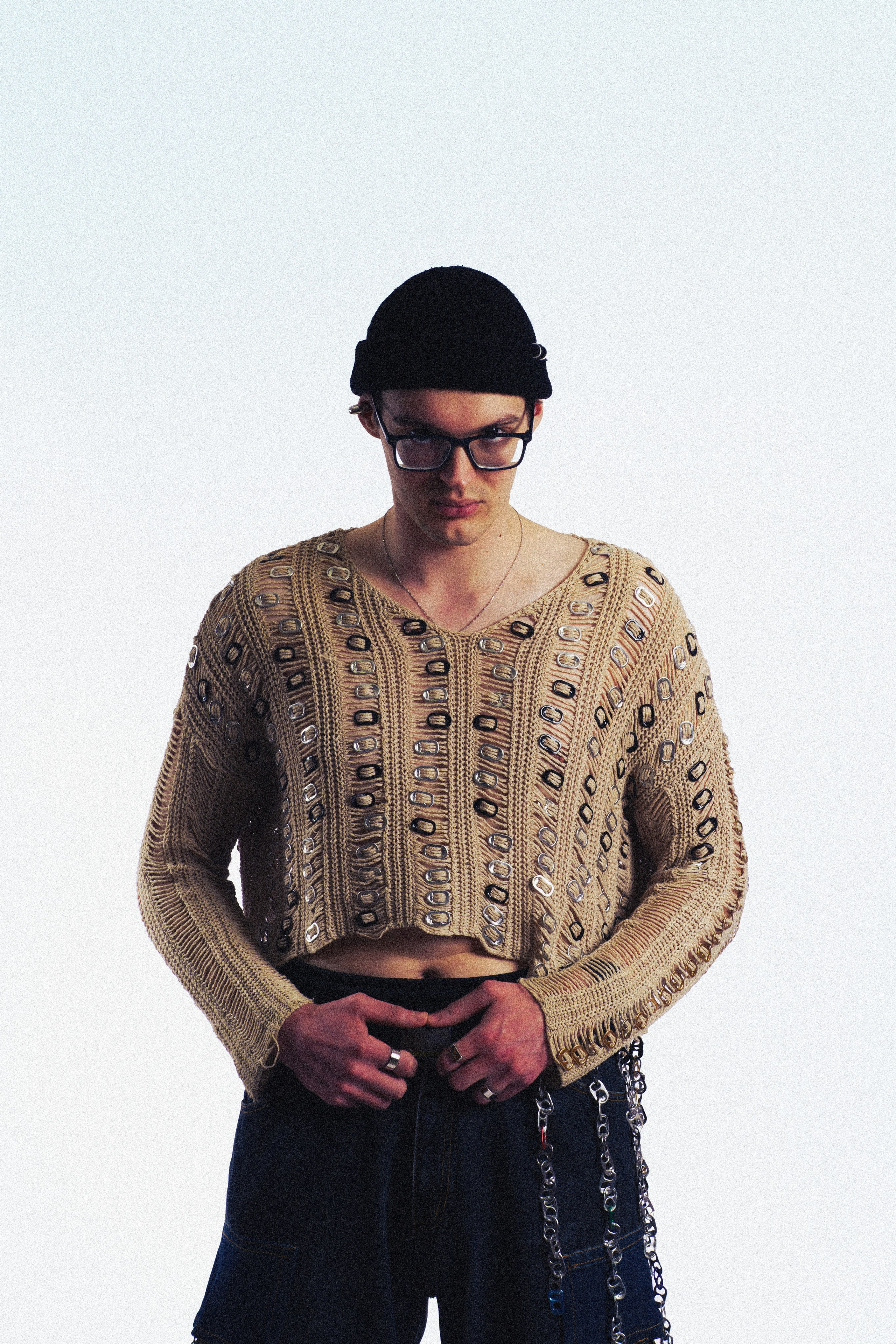 Abrakadabra. Портретный фотограф в Казани Радомир Заздравных