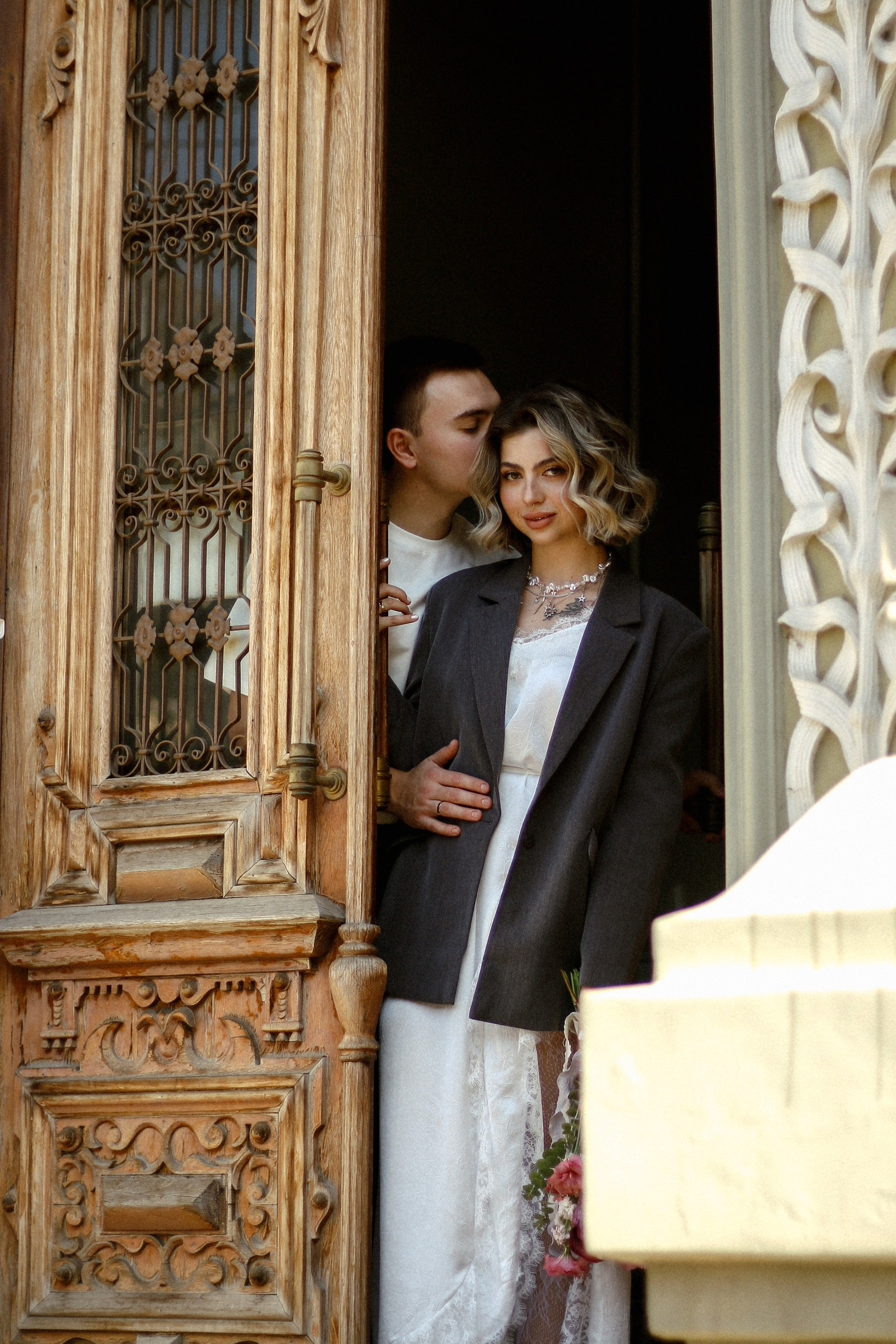 D&M. Фотограф Краснодар