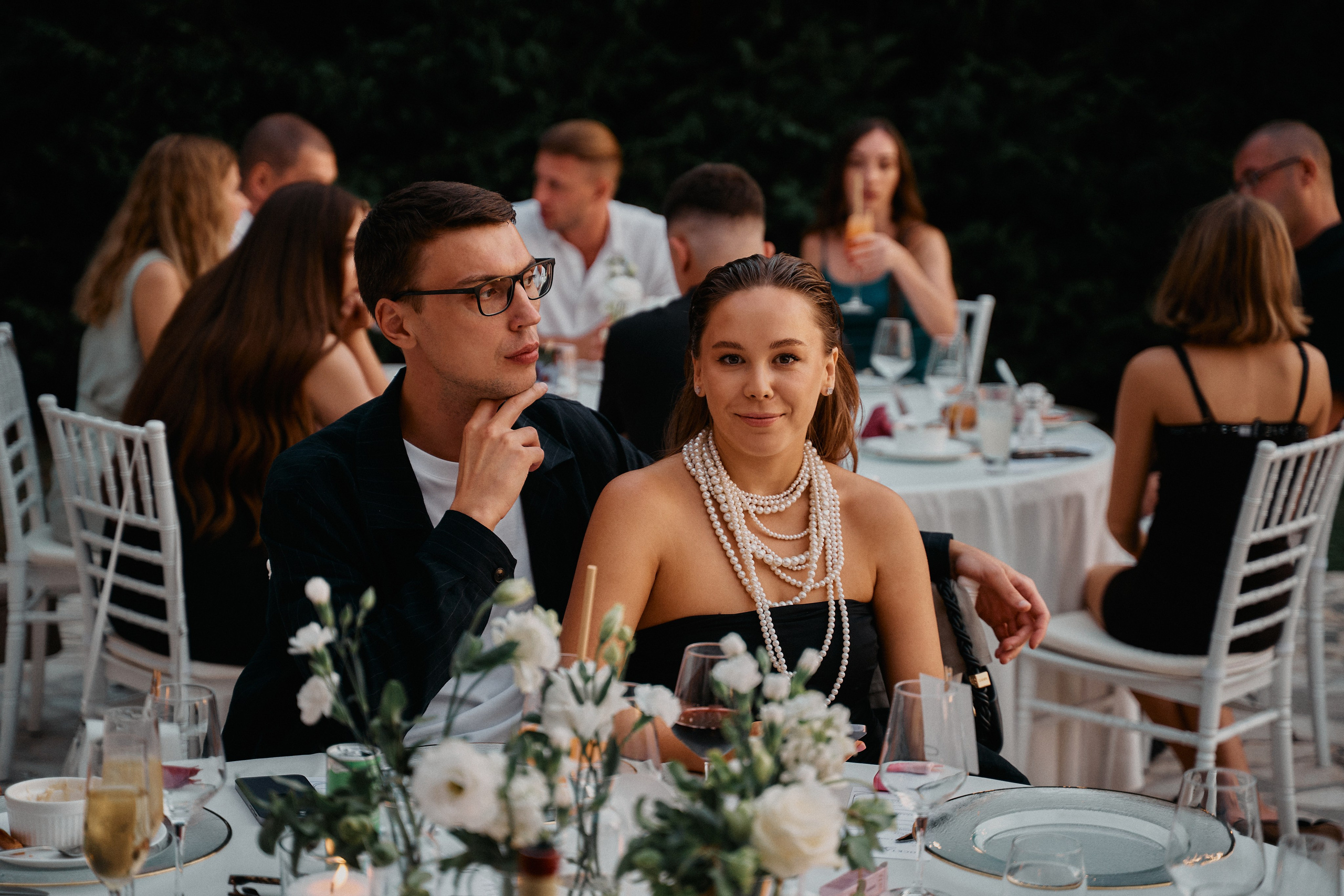 Michail & Katya. Photographer in Montenegro | Фотограф в Черногории