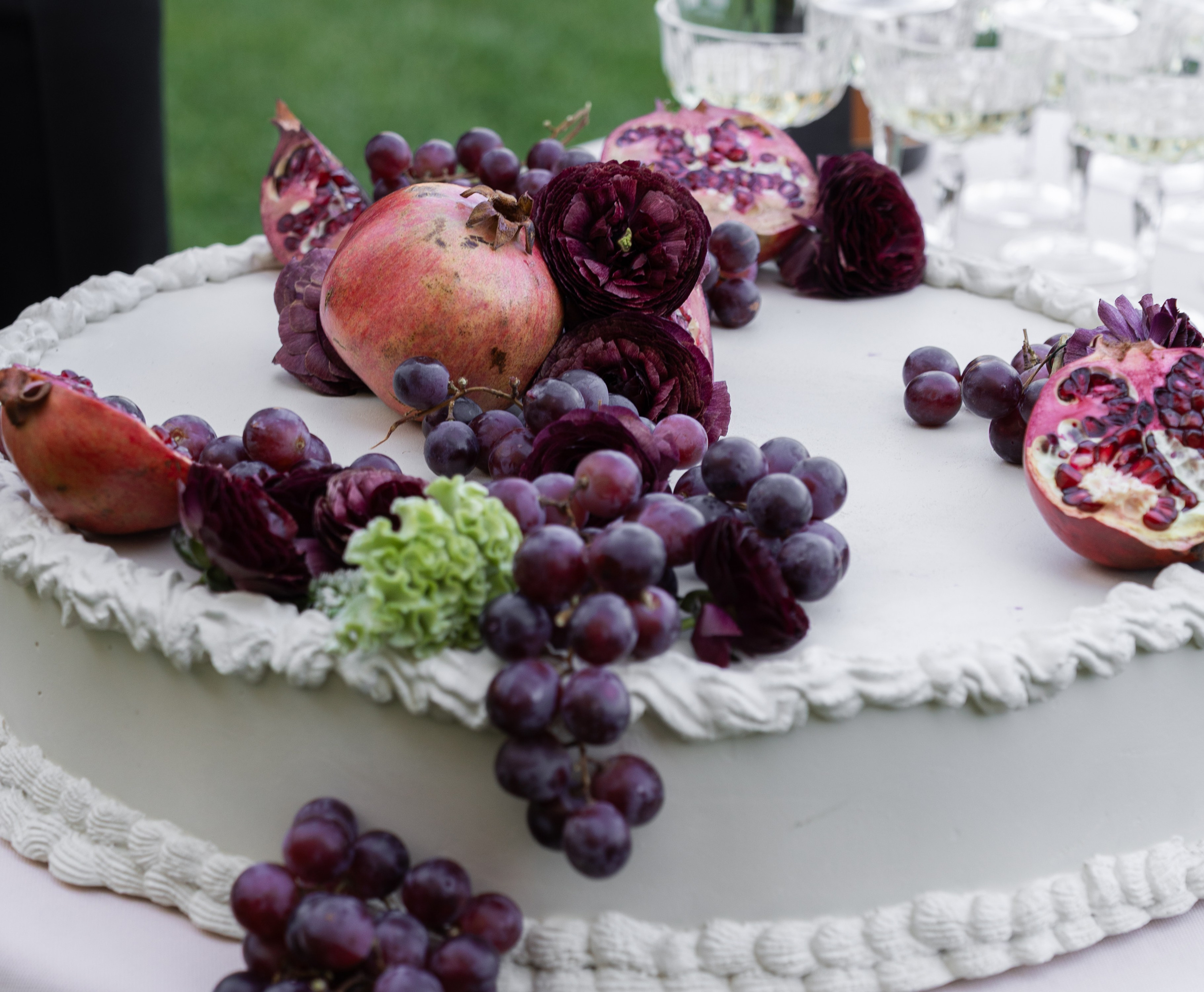 Arvedi. Maria Anistratova | Destination Photographer, Videographer & Drone Pilot — Lake Como