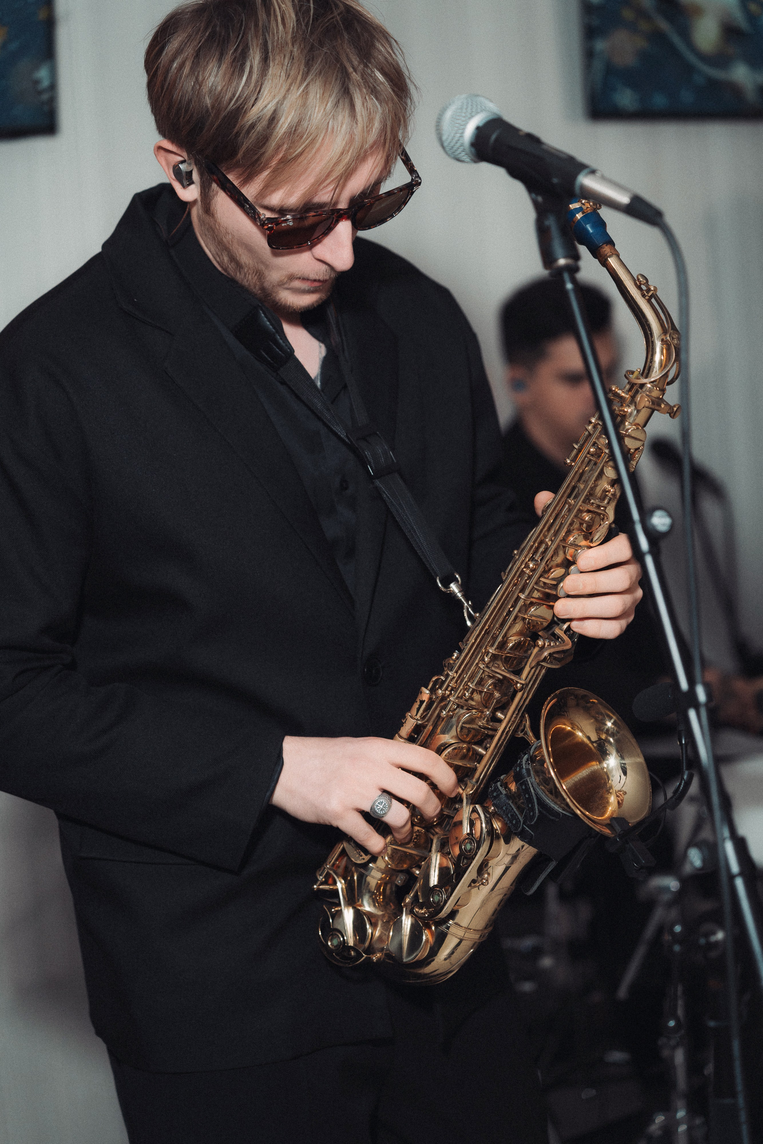 Фотосъемка корпоративов. Свадебный и репортажный фотограф в Воронеже Роман Янко