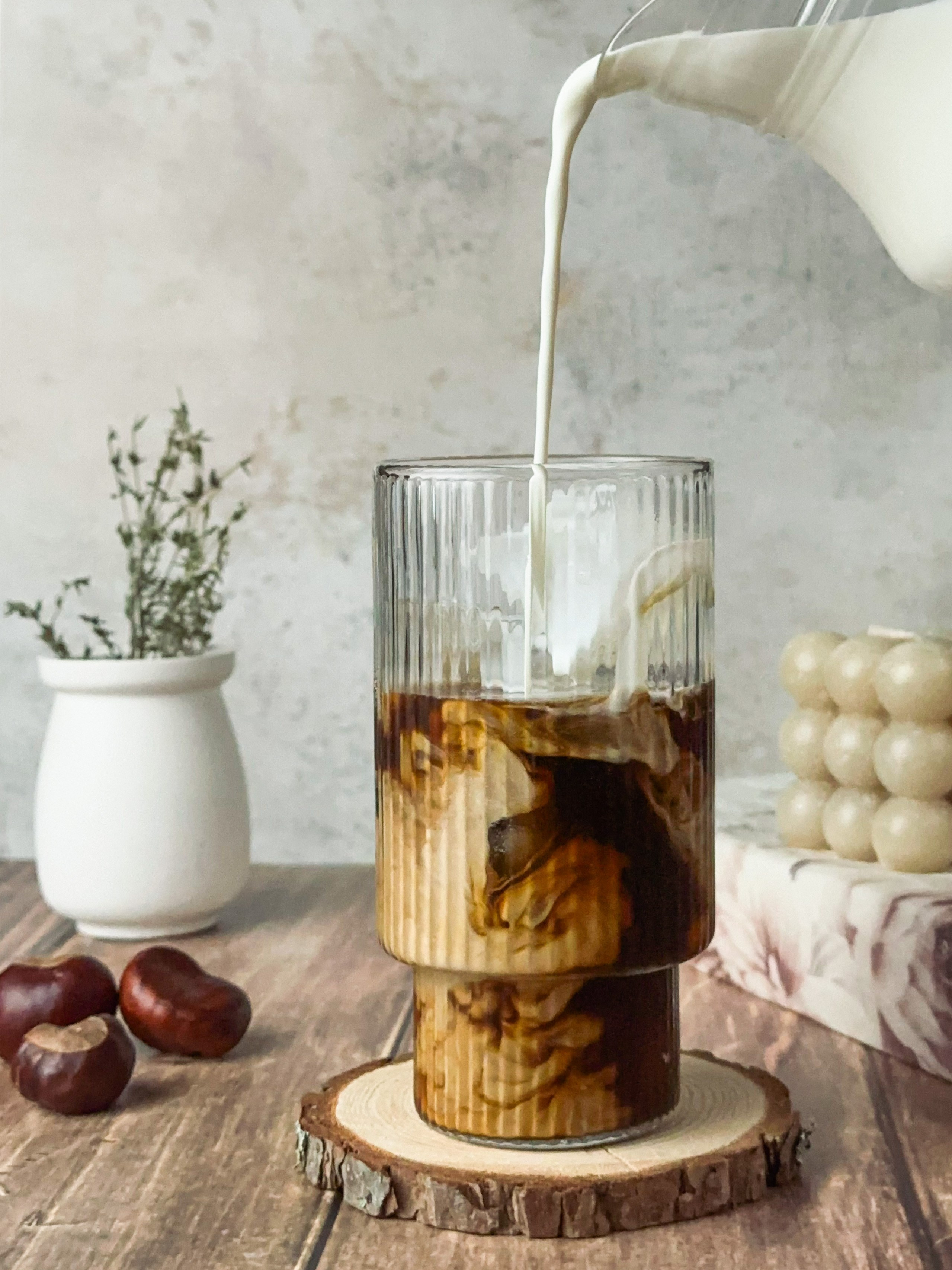 Карточки на Wildberries. Главная