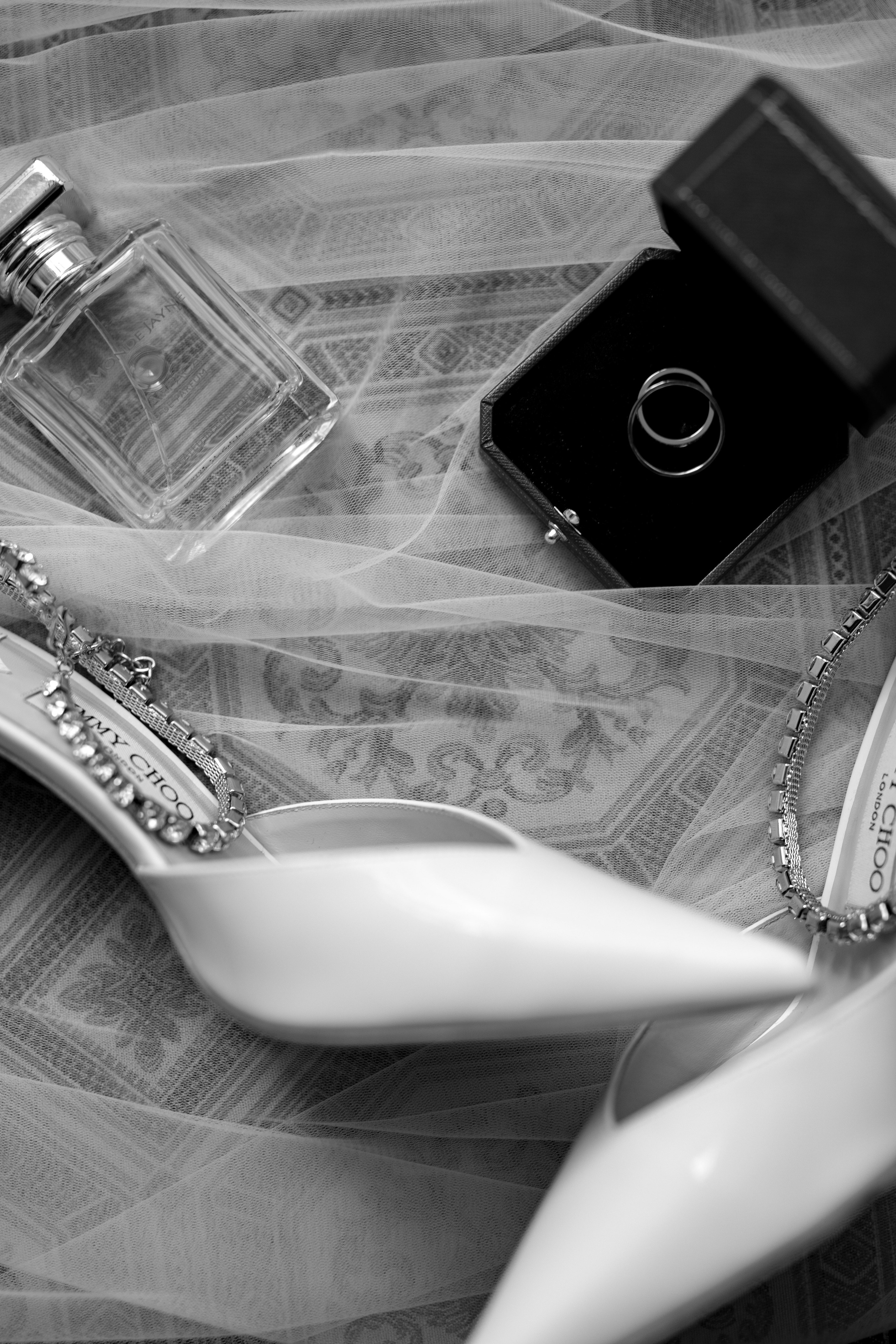 Evgeniy & Yana. Фотограф Анжелика Кварц. Санкт-Петербург, Wedding Photographer in Spain, France, Italy, Montenegro