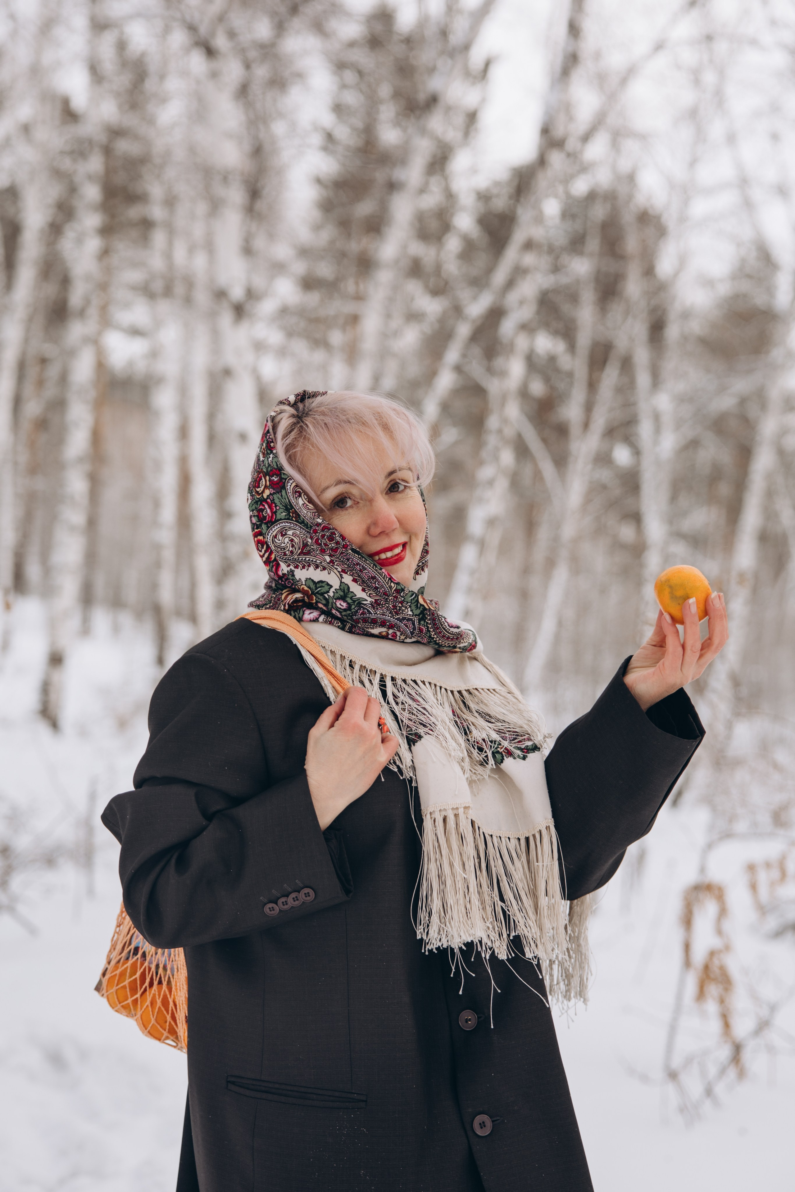 Russian girl. Свадебный, семейный фотограф в Иркутске Светлана Макаричева