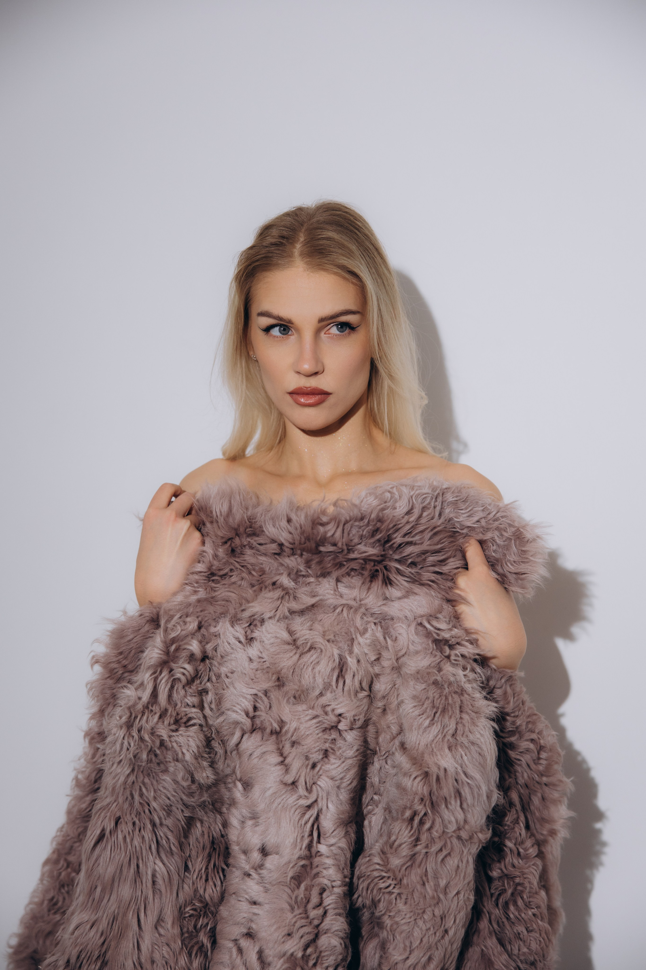 Юлия. Свадебный, семейный фотограф в Иркутске Светлана Макаричева