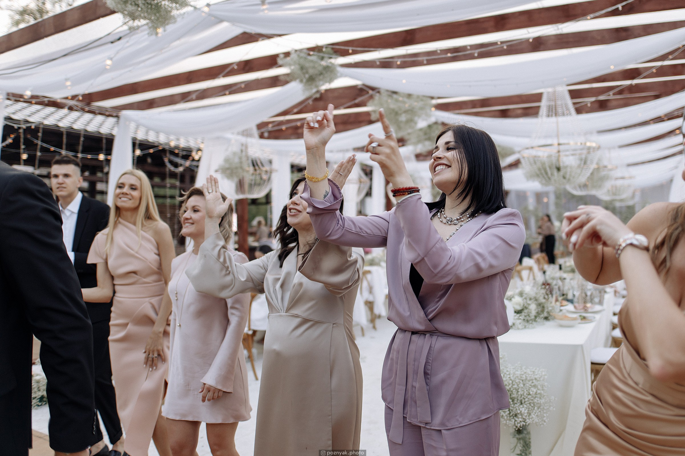 Игорь & Александра. Дмитрий Позняк — свадебный фотограф в Брянске. Личный сайт фотографа