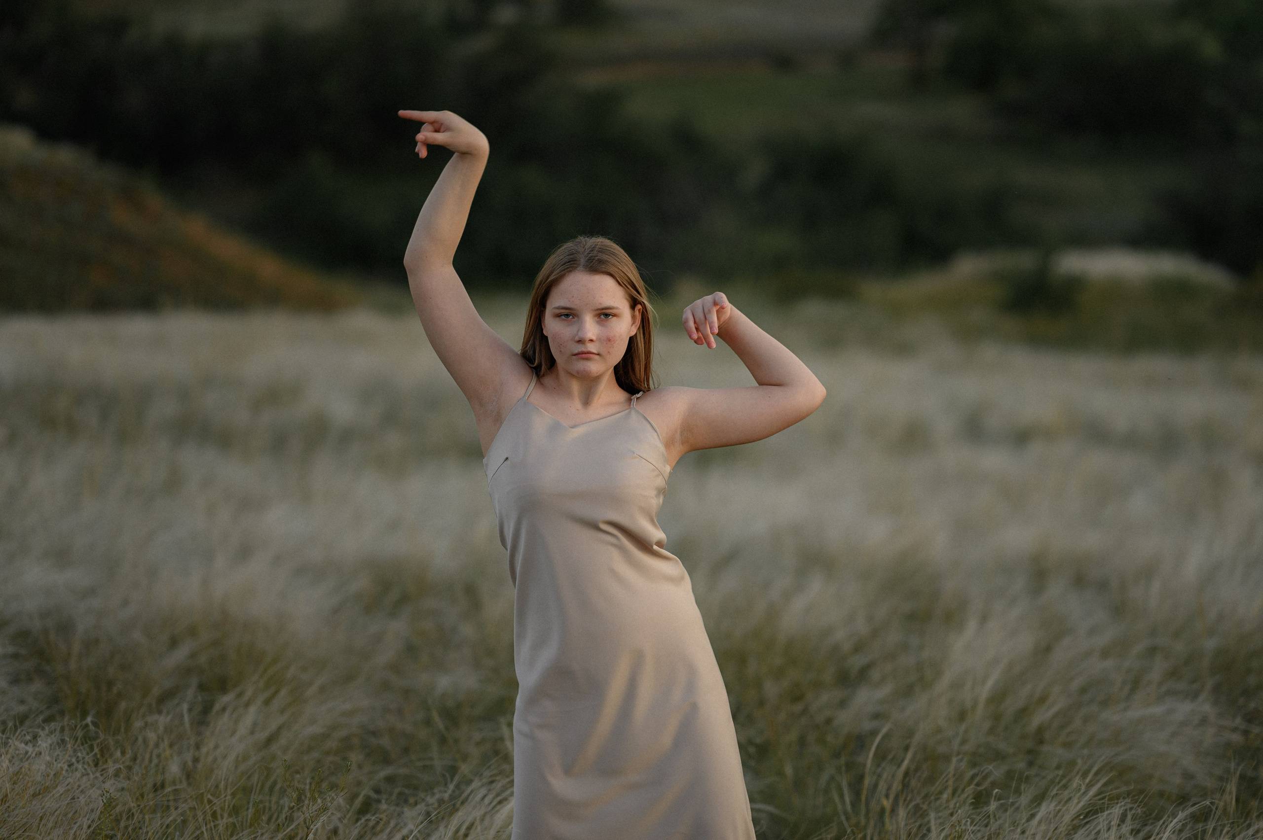 Импн. Www.ostermiller.ru