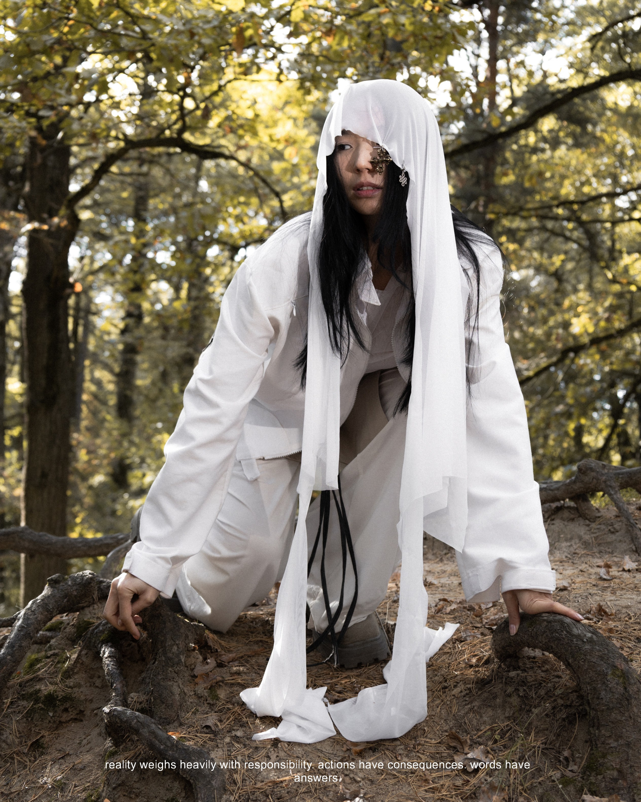 MVA. Фотограф Москва Грошева Софья