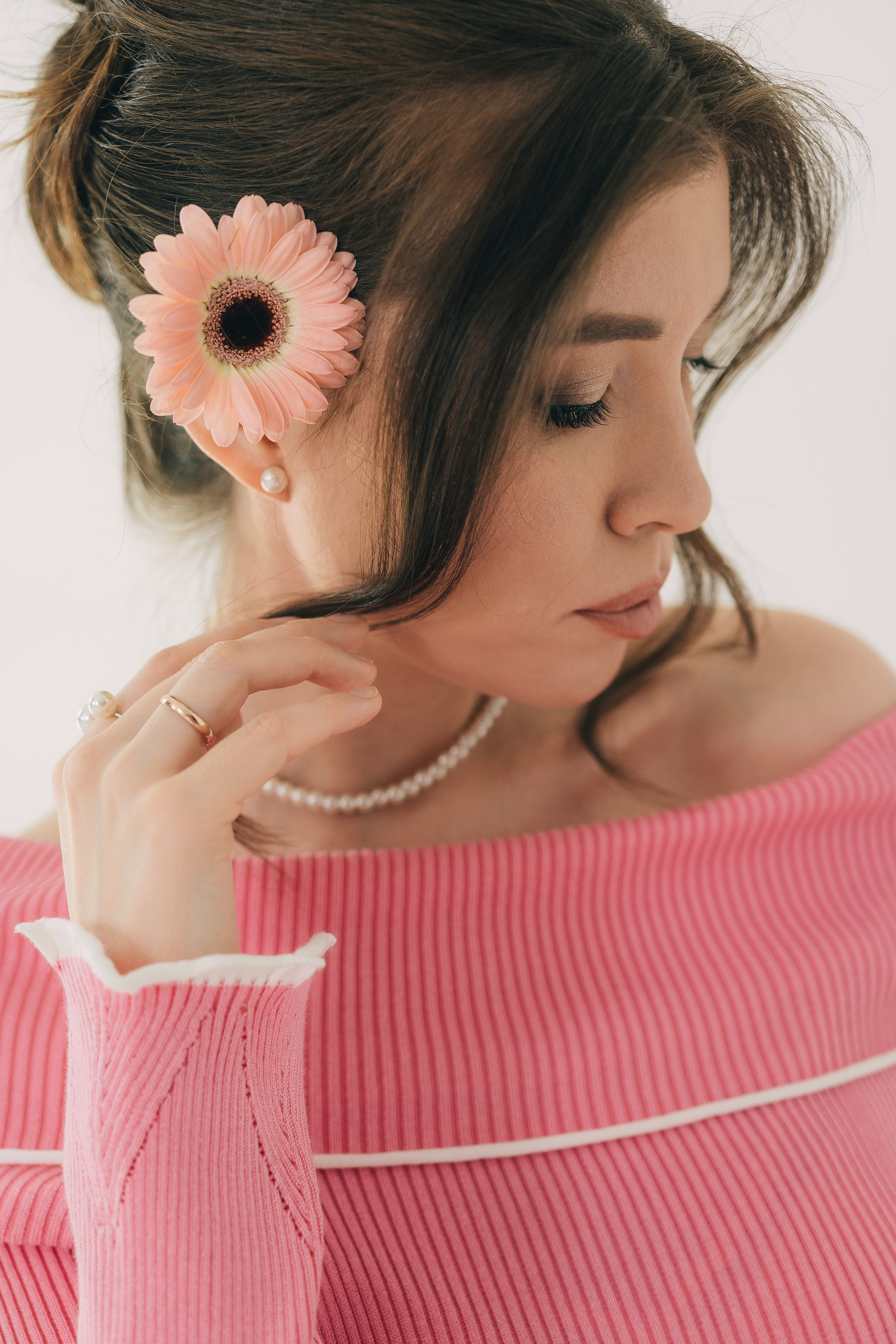 В ожидании чуда…. Семейный фотограф в Новом Уренгое Алёна Пряженцева