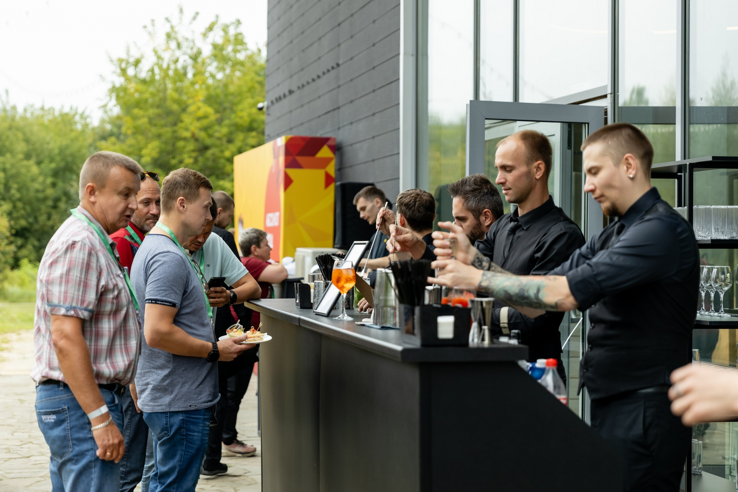 Тимбилдинг Абсолют (ecoLOFT 2.0). Татьяна Чернышова свадебный фотограф Москва