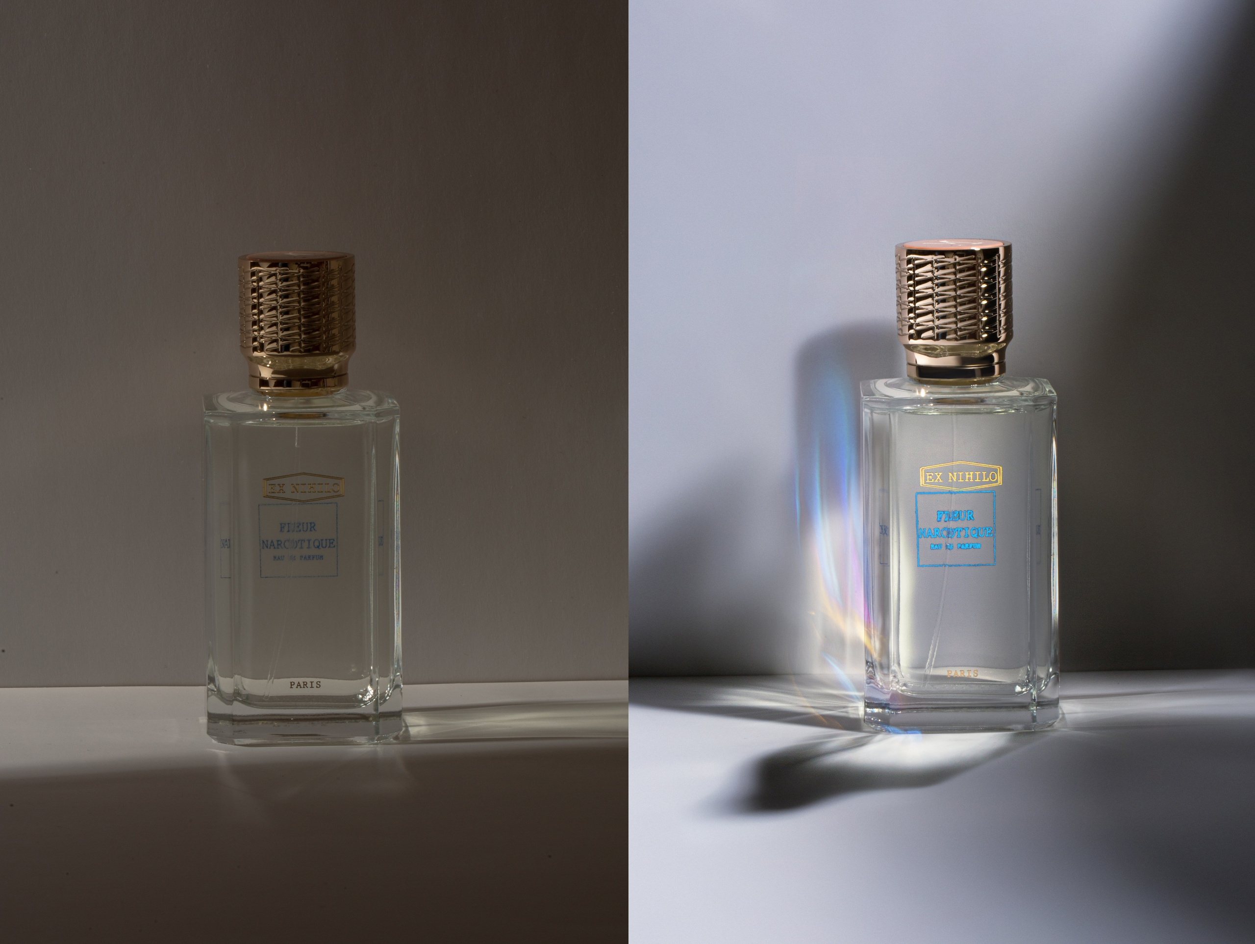 Профессиональная художественная обработка фотографий косметики | Студия SVITHART