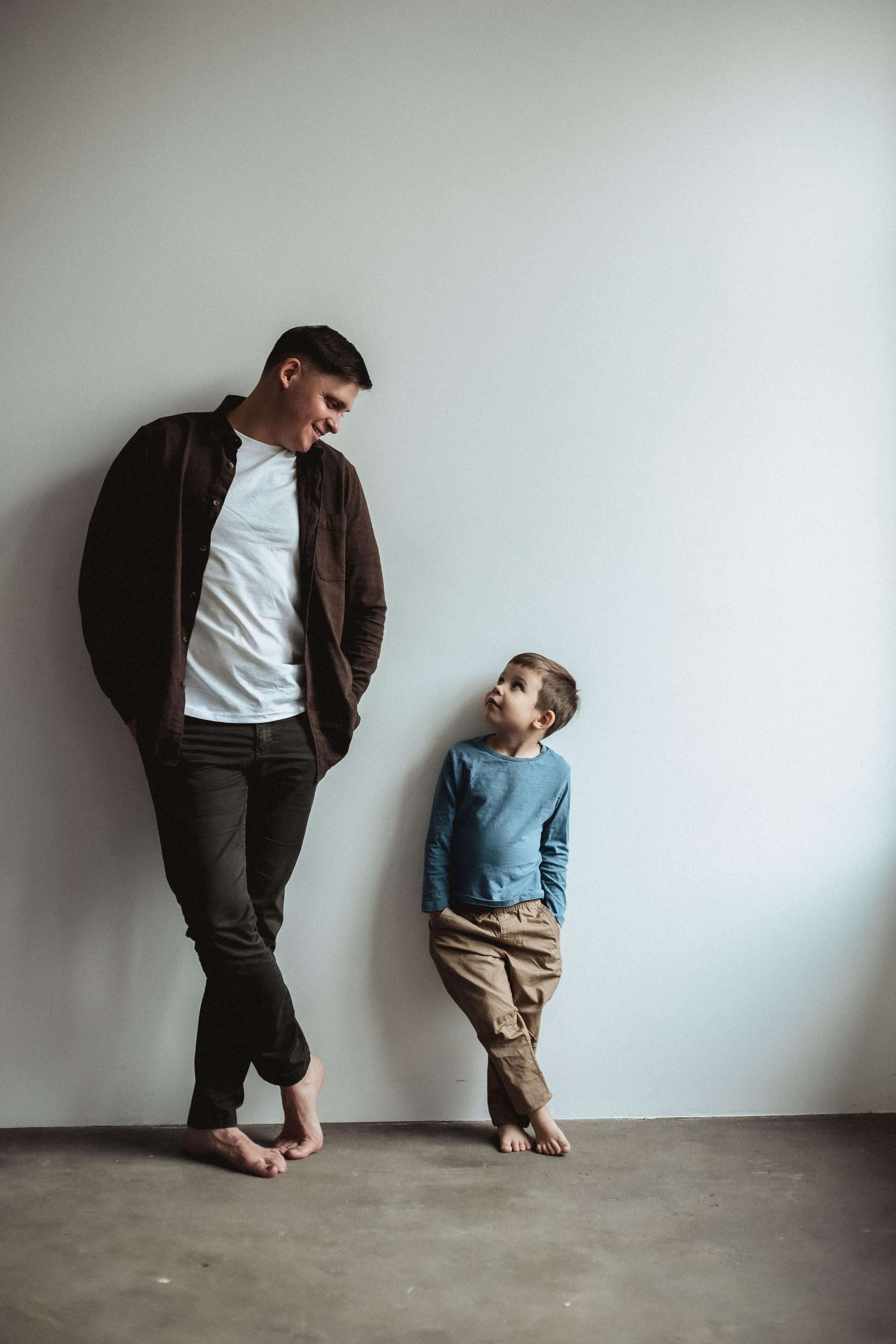 3. Семейный, детский, женский, свадебный фотограф в Ростове-на-Дону Васильчикова Юлия