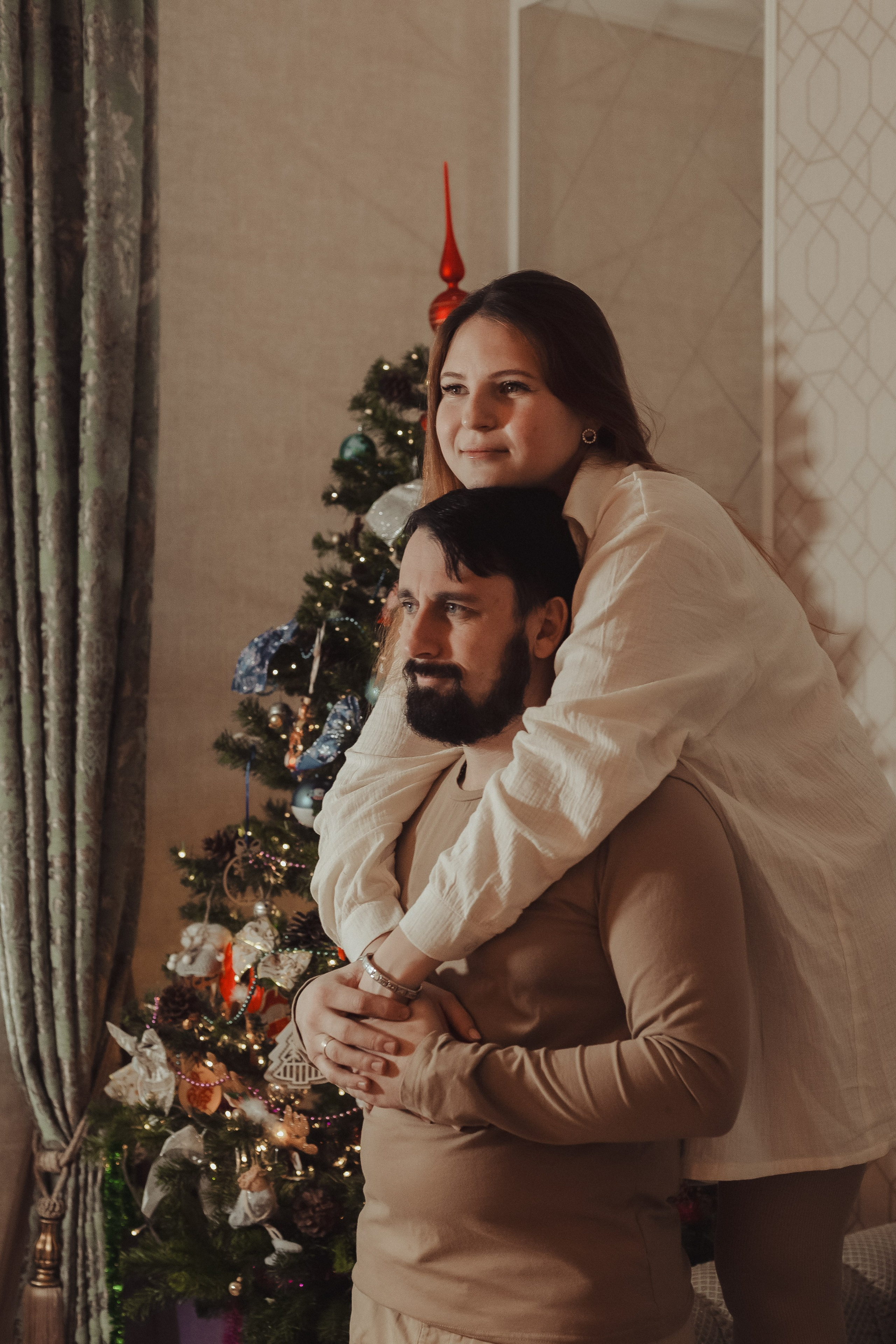 7. Семейный, детский, женский, свадебный фотограф в Ростове-на-Дону Васильчикова Юлия