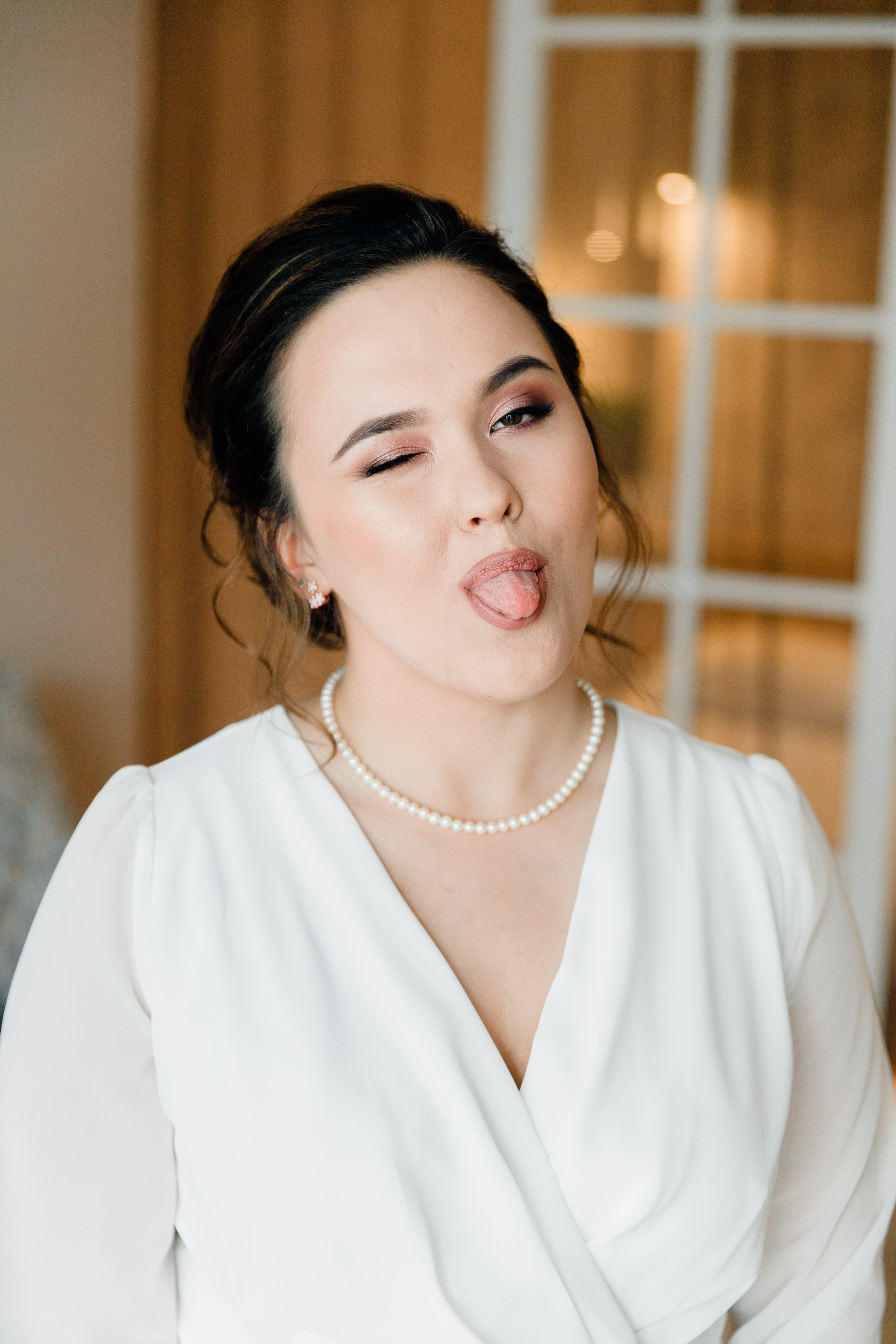 Роман и Евгения. Видеограф Павел Борисов | Москва | СПБ | Брянск