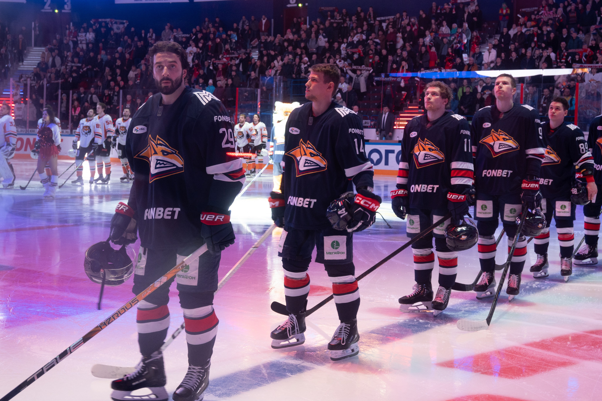 Презентация Tiggo 9. Evgeniy Roslov