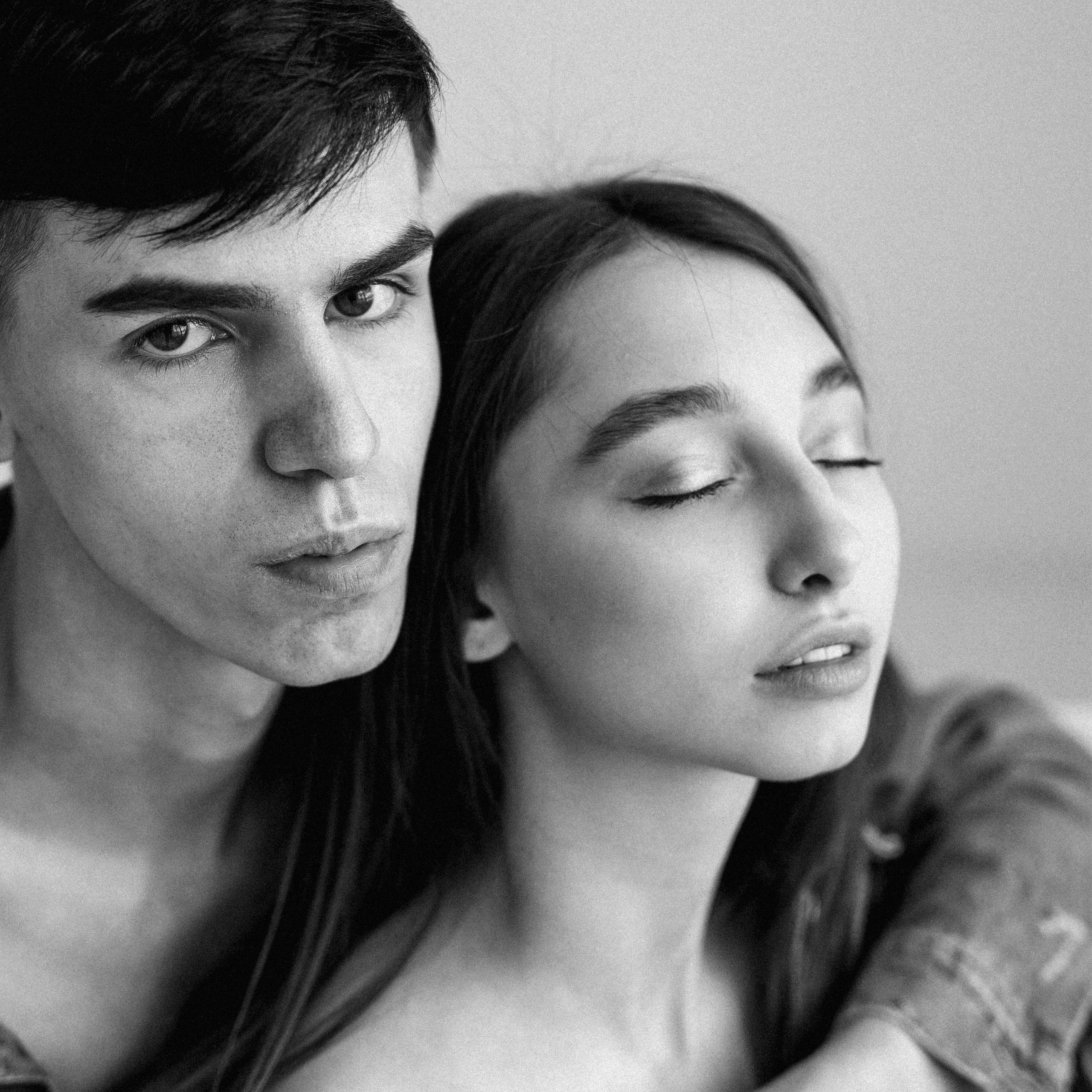 Альбом № 2. Фотограф в Краснодаре — свадьбы, любовные истории, семейные фото сесси