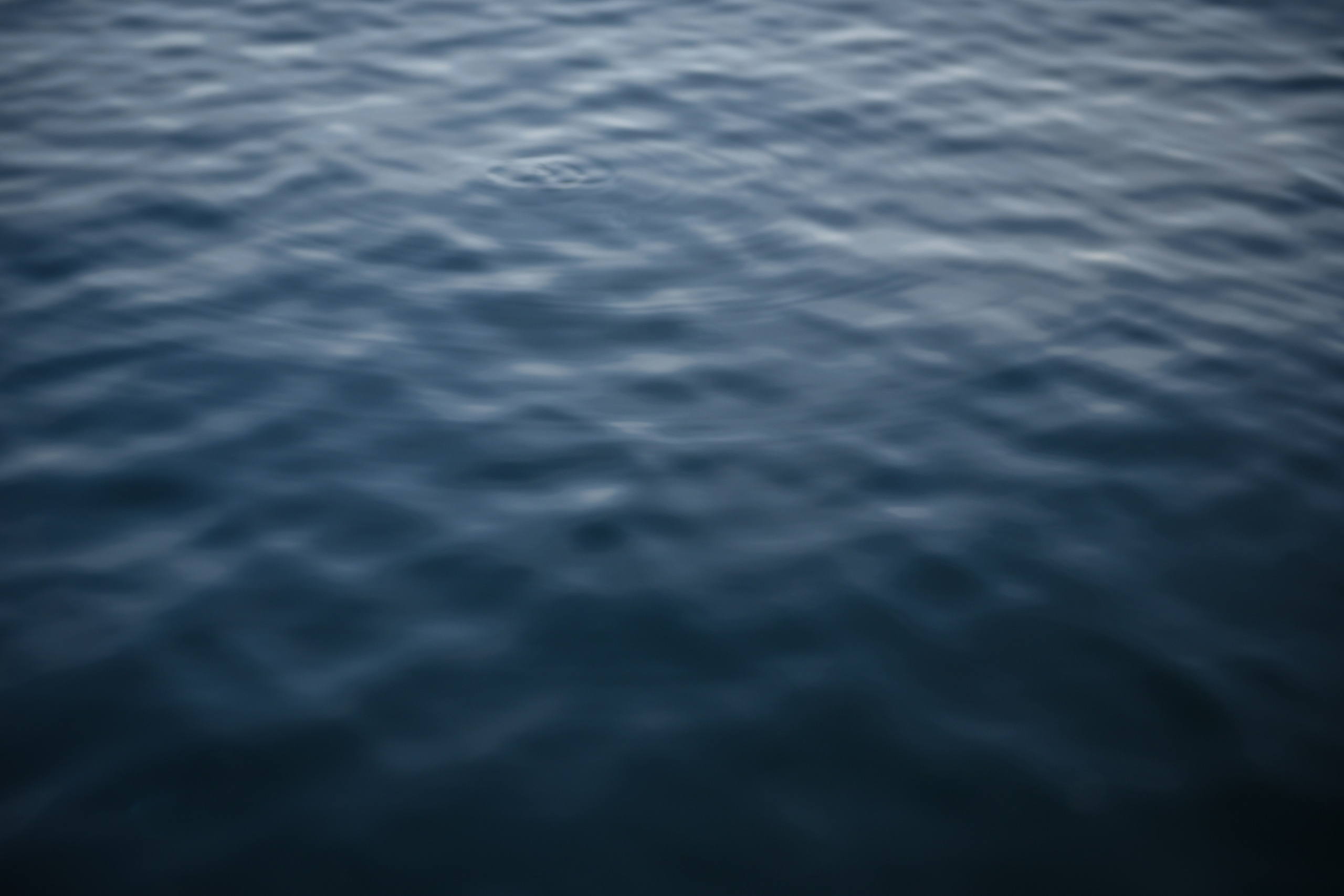 Element water. Anastasia Serdyuk, travel photographer, travel photo, portraits, stories, fineart prints