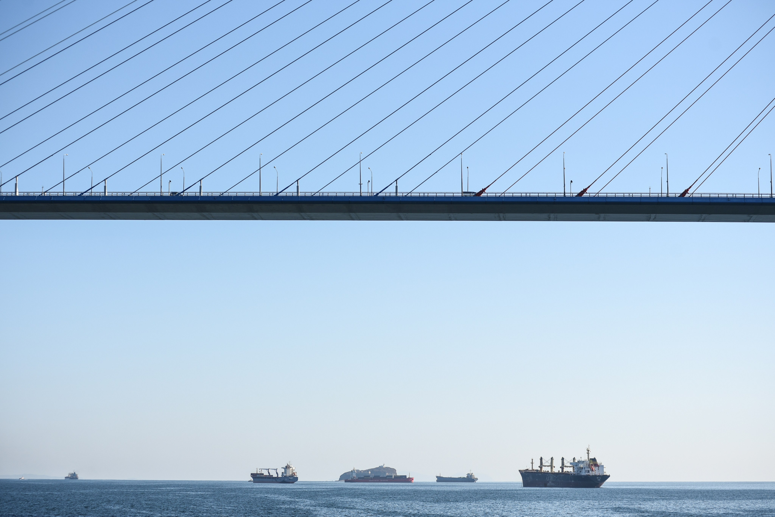 Urban. Anastasia Serdyuk, travel photographer, travel photo, portraits, stories, fineart prints