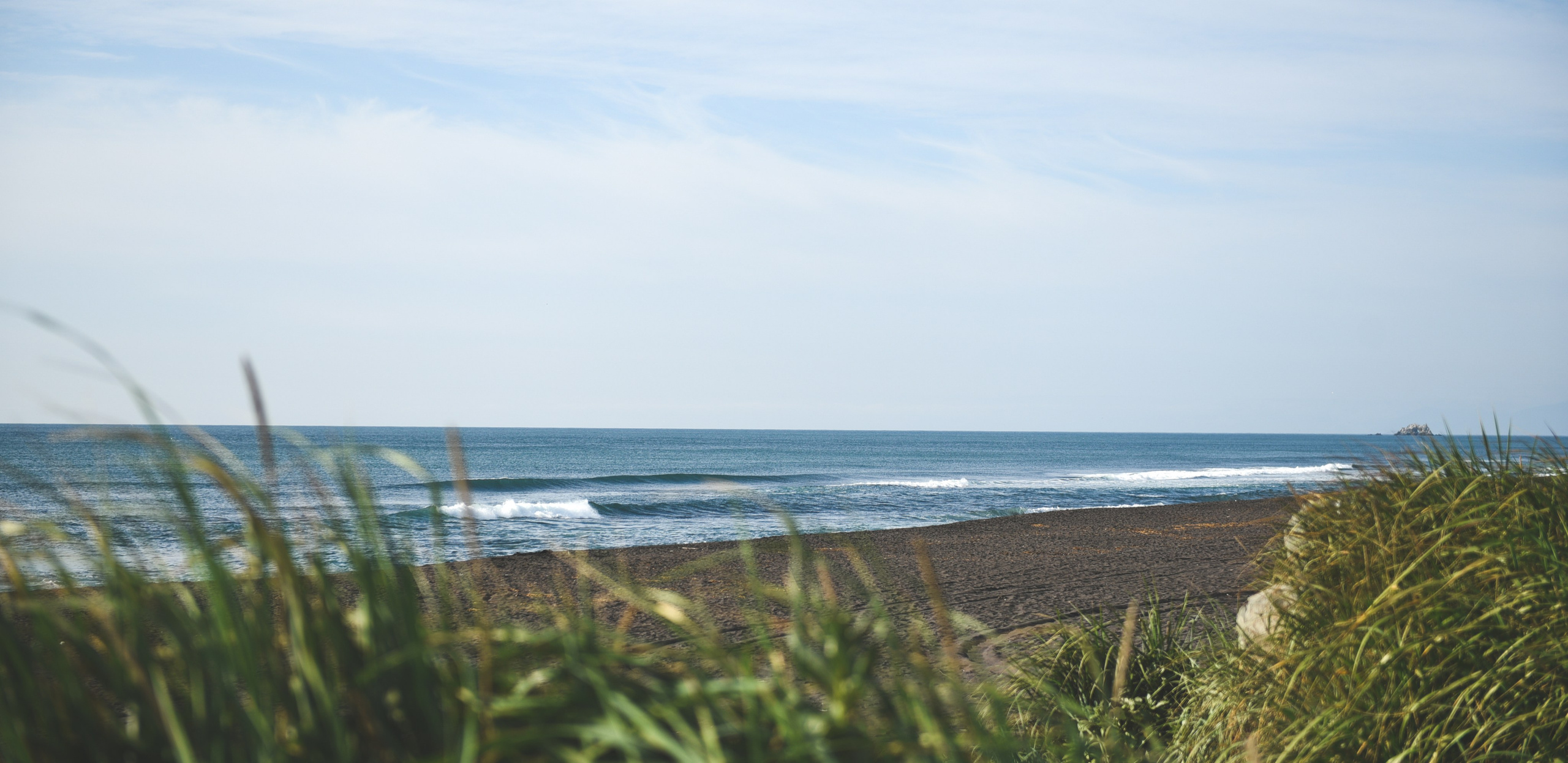 Moments. Anastasia Serdyuk, travel photographer, travel photo, portraits, stories, fineart prints