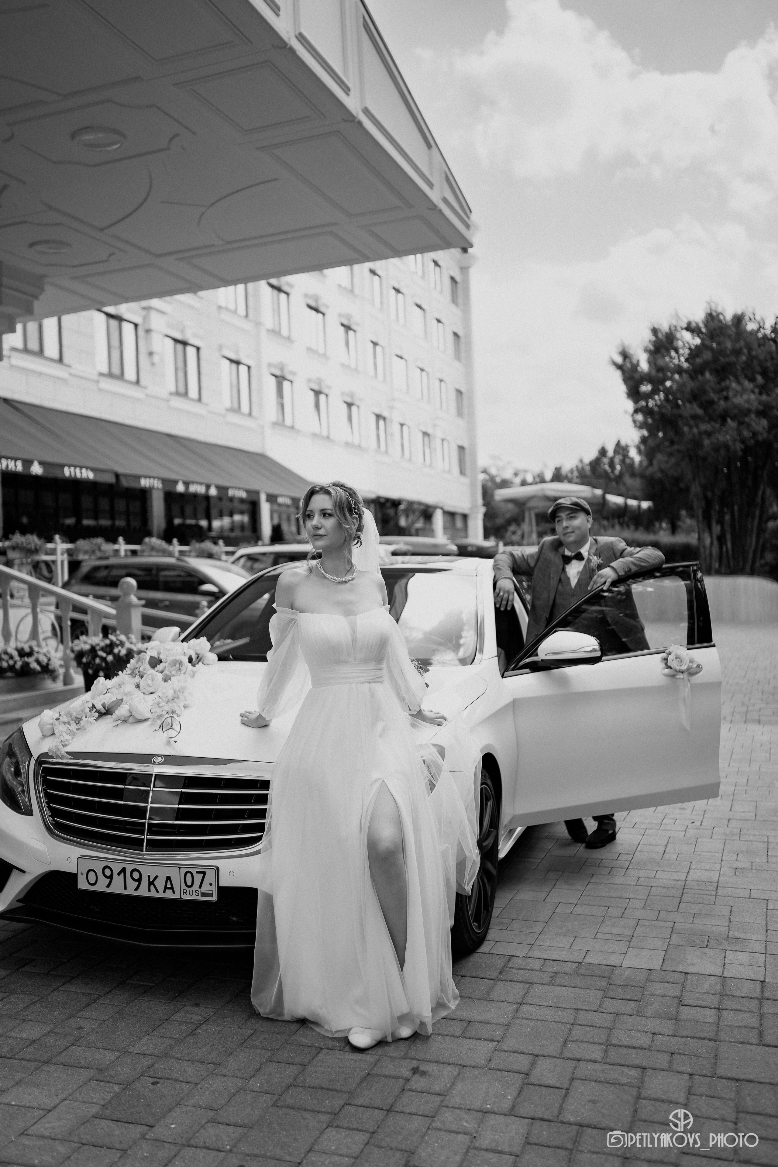 Владислав и Анастасии. Фотограф, видеограф Пятигорск, Ставрополь, Ессентуки, Petlyakovs_photo