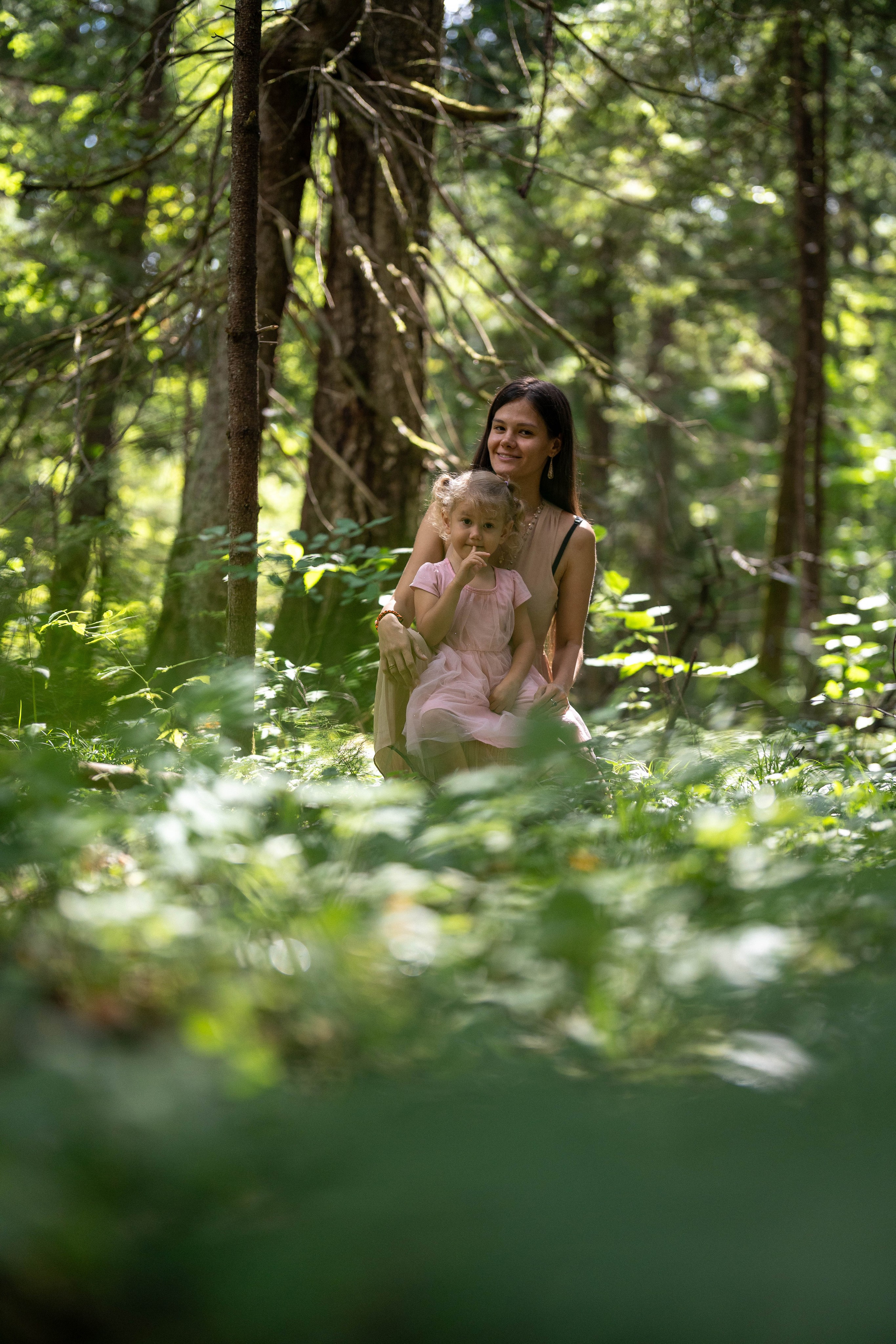 4. Фотограф в Москве Проймин Алексей