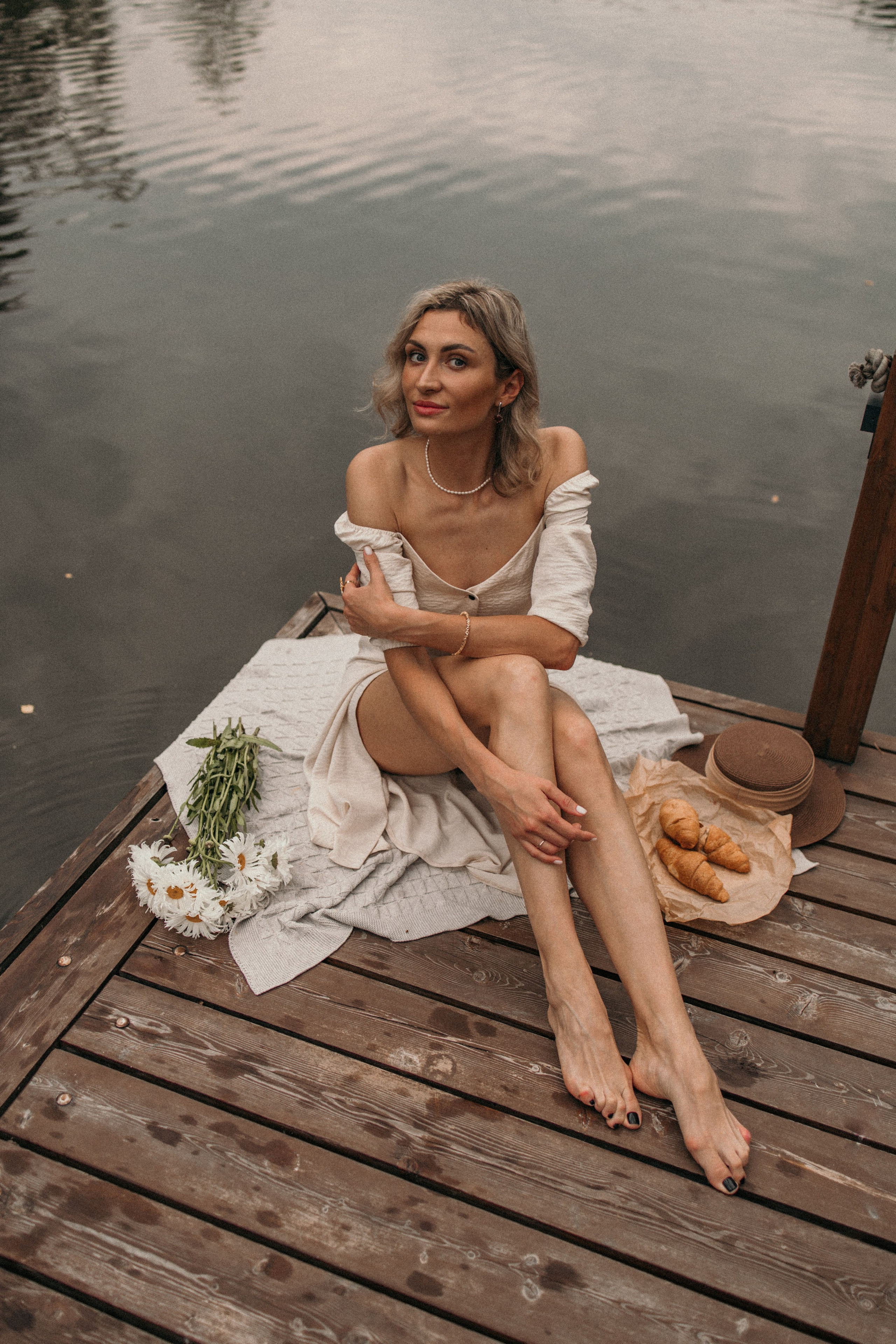 Семейный фотограф Москва и МО