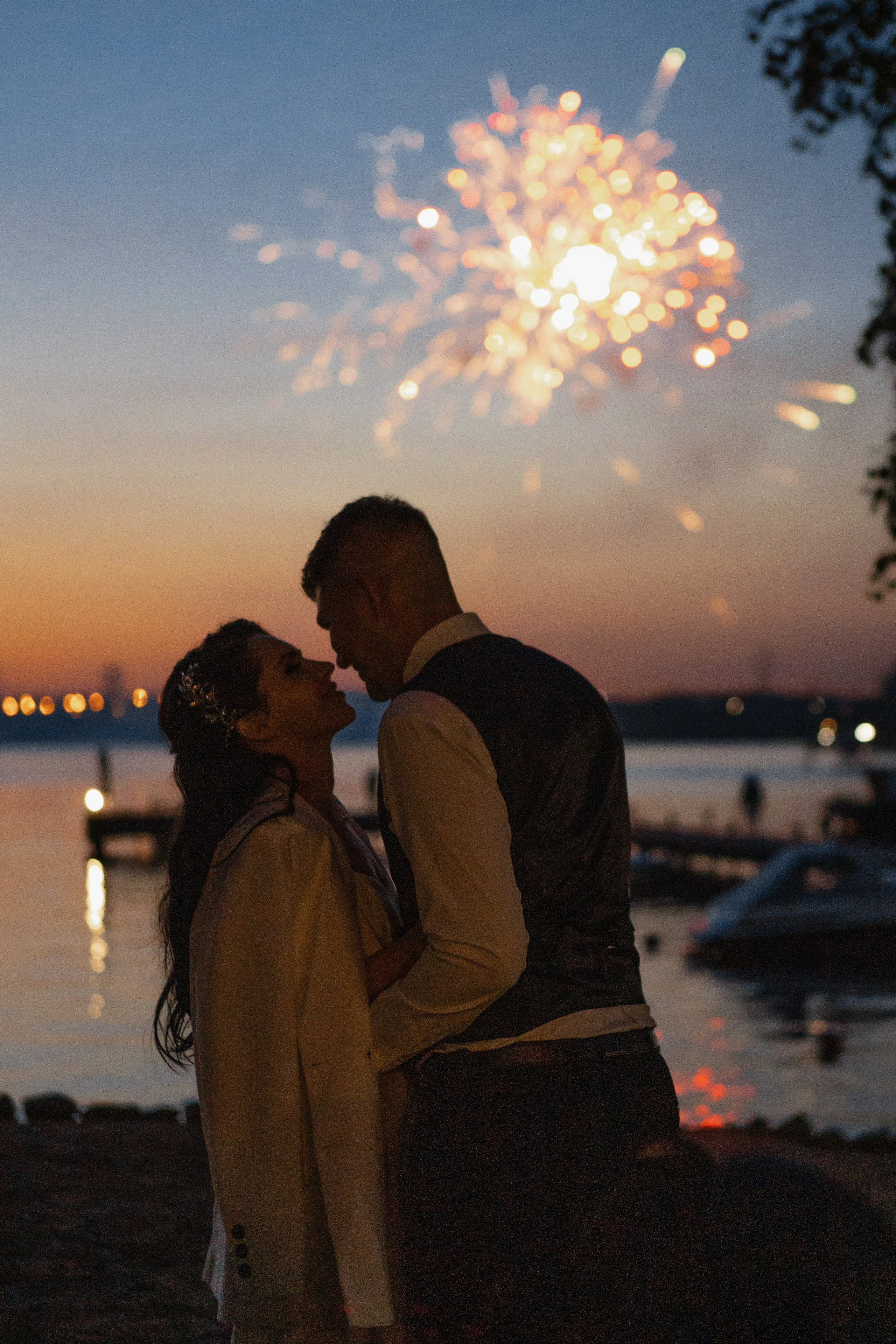 M&E. Свадебный и семейный фотограф Чижова Алина