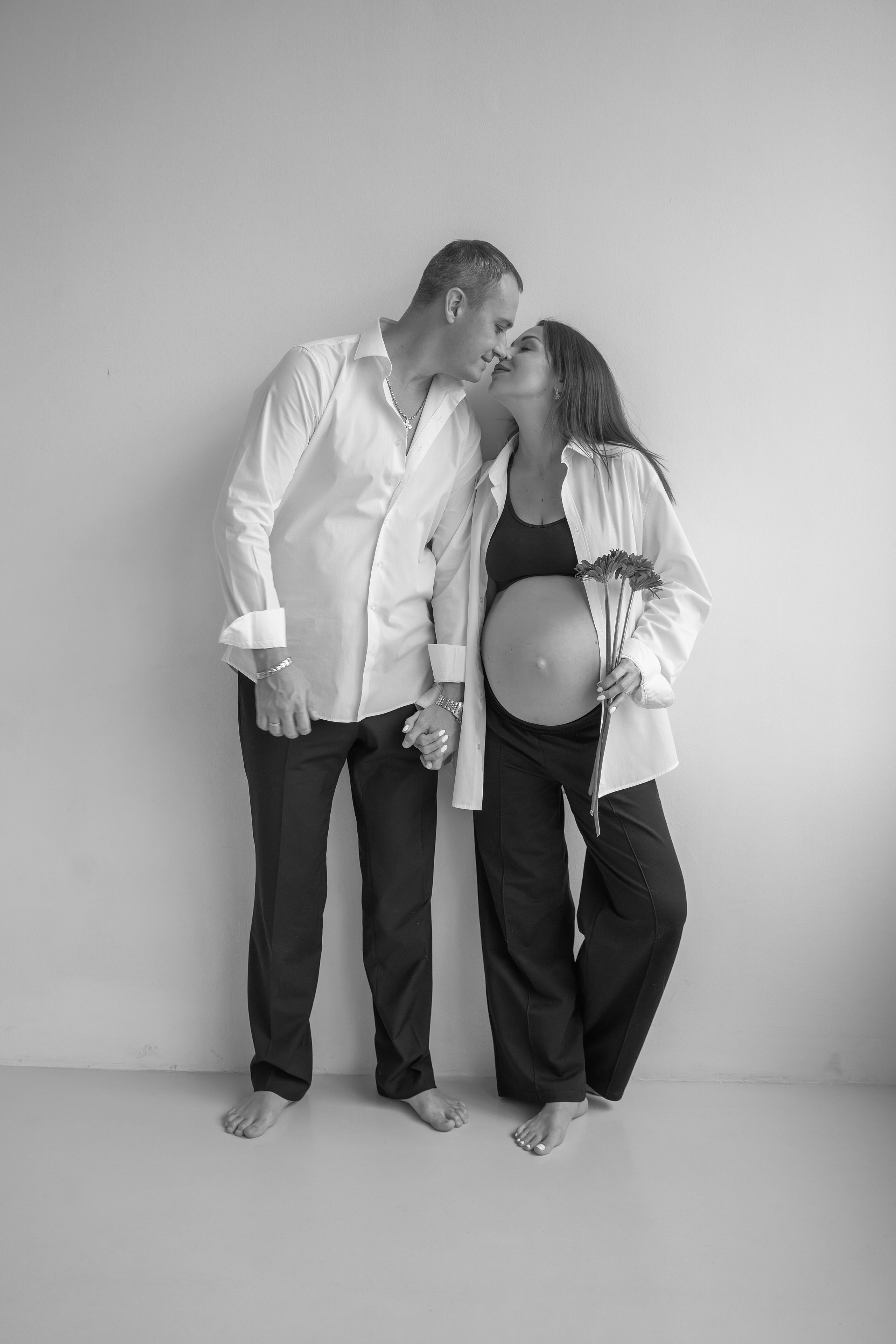 Арина. Фотограф Мария Орлова