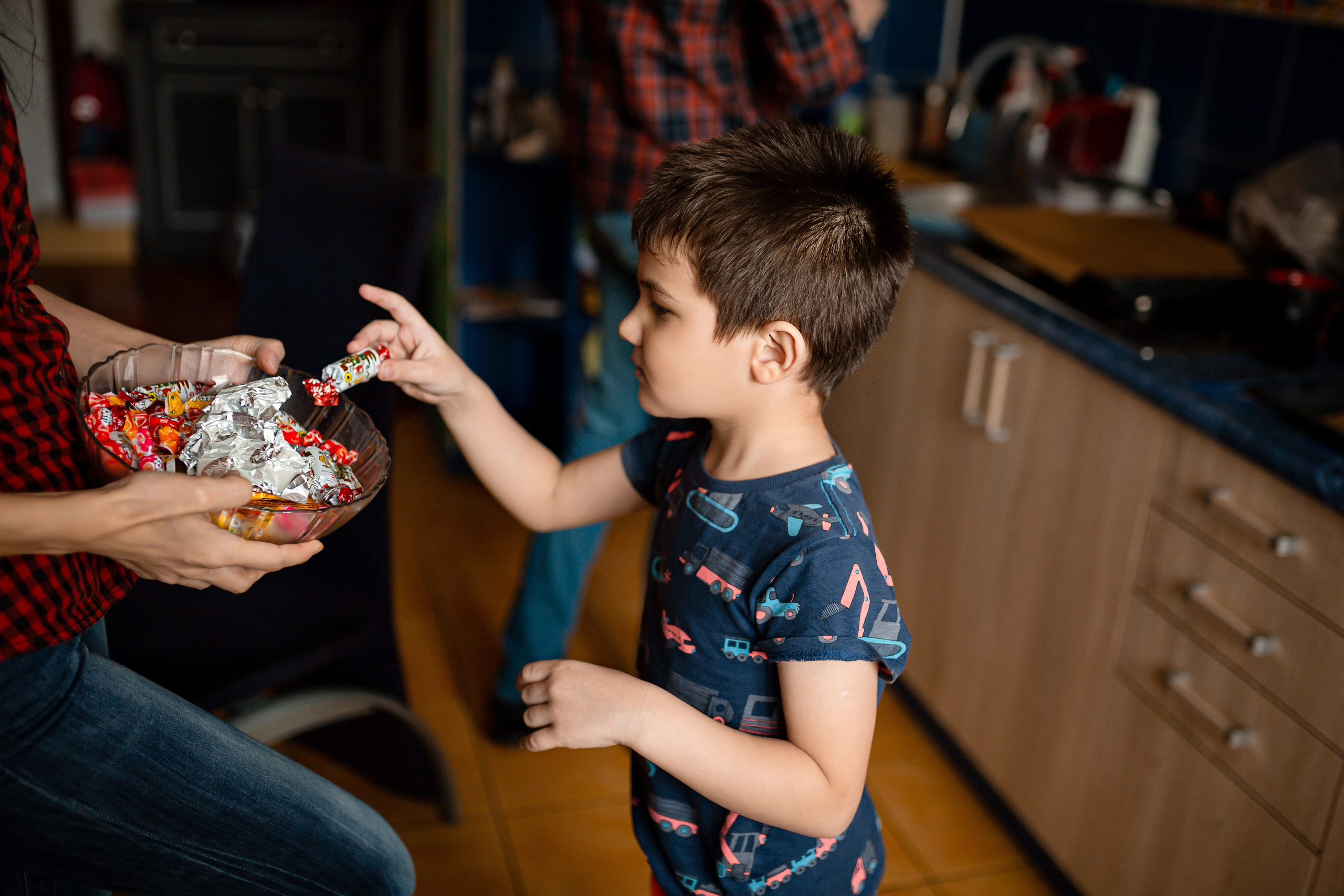 Папина пицца. Домашний фотосет. Отбасылық фотограф Алена Шаталова