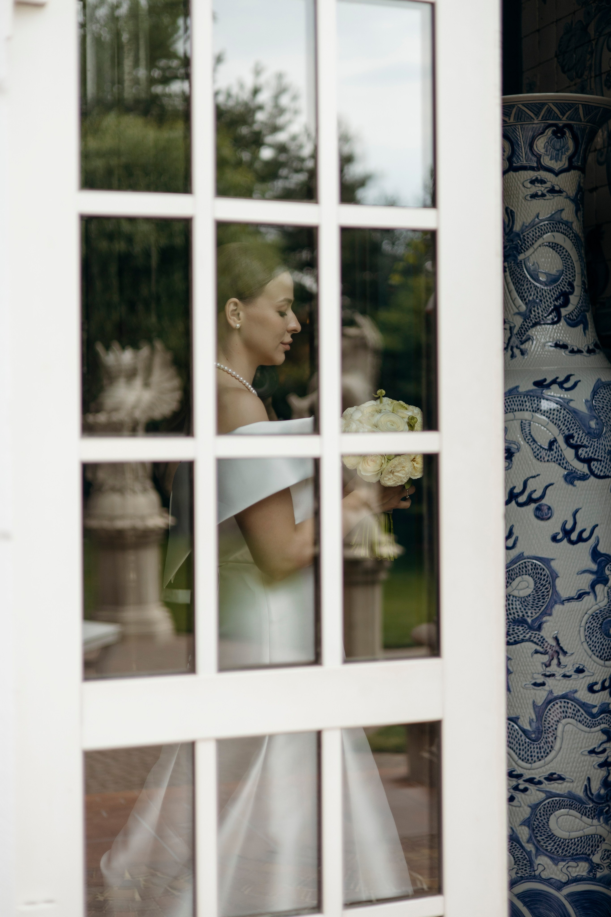 Руслан и Анна. Nikolpinhasova