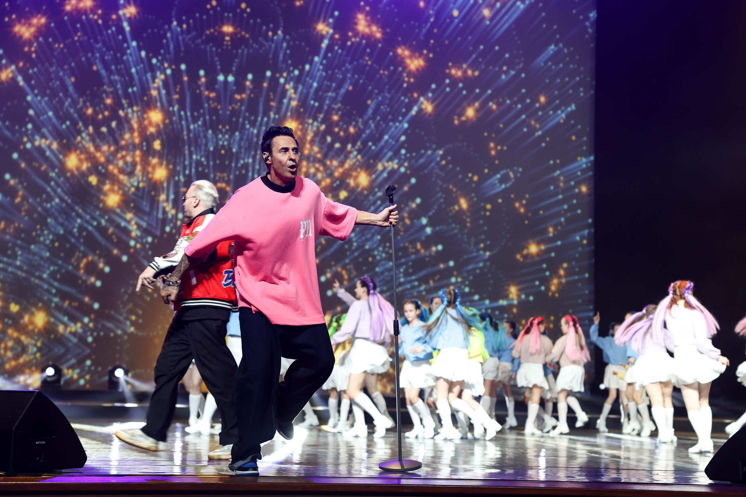 КРЕМЛЕВСКИЙ ДВОРЕЦ. НАГРОЖДЕНИЕ НОВЫЕ ИМЕНА. Свадебный, репортажный, фотограф Москва и Московская область