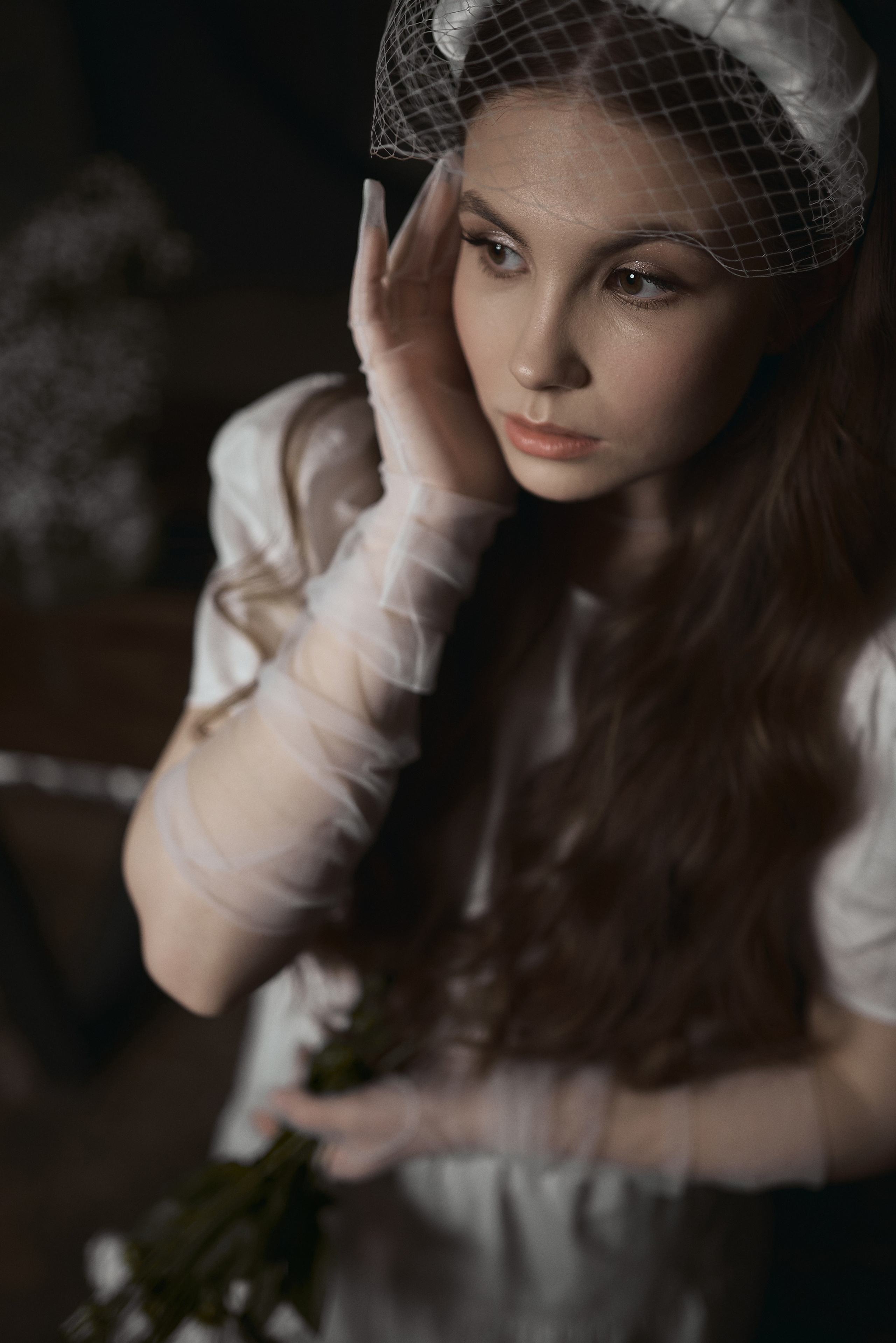 Сreate and frame. Свадебный фотограф в Самаре Анастасия Десятова