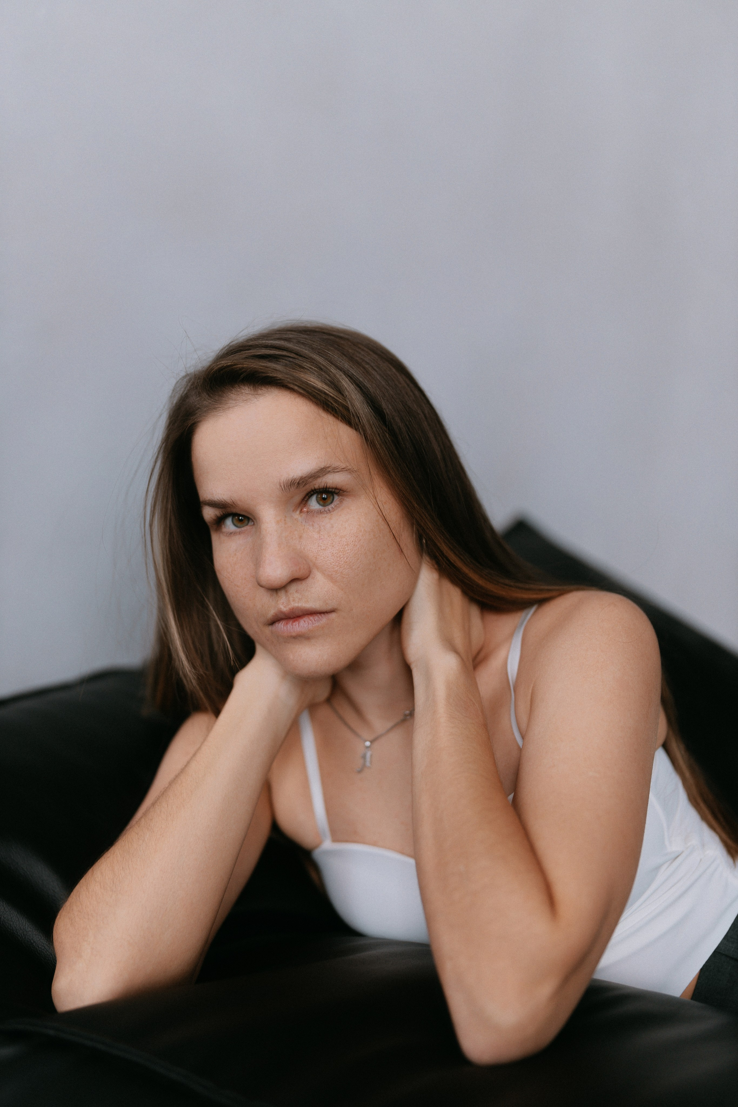 Лидия. Ланемец Юлия — фотограф Волгоград/Волжский