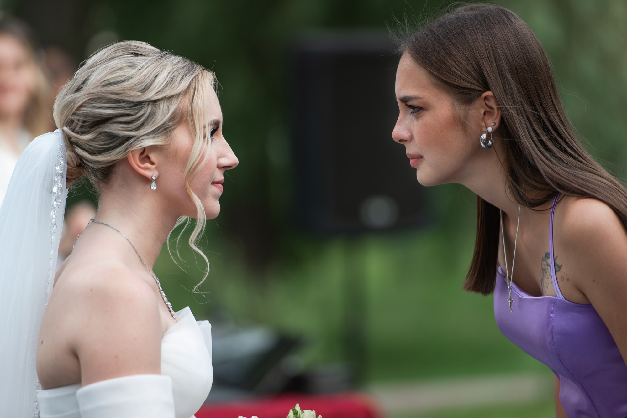 Омская Аврора. Свадебный и семейный фотограф в Омске Мормулев Михаил