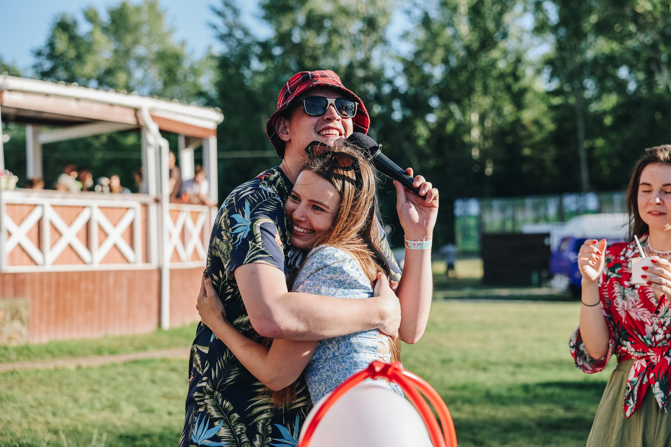 RG fest. Фотограф Диана Воробьева Нижний Новгород