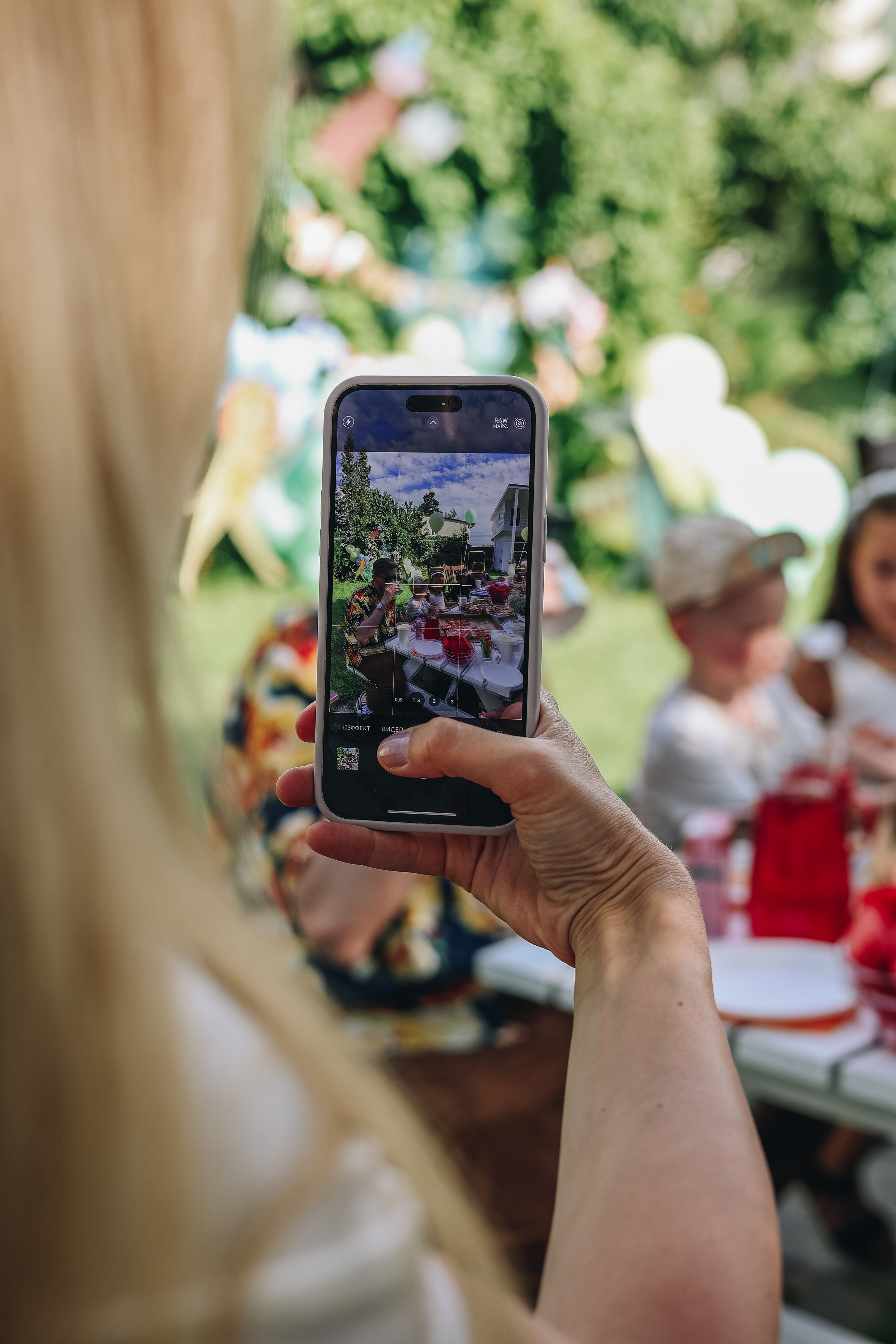 Илья 2 года. Фотограф Диана Воробьева Нижний Новгород