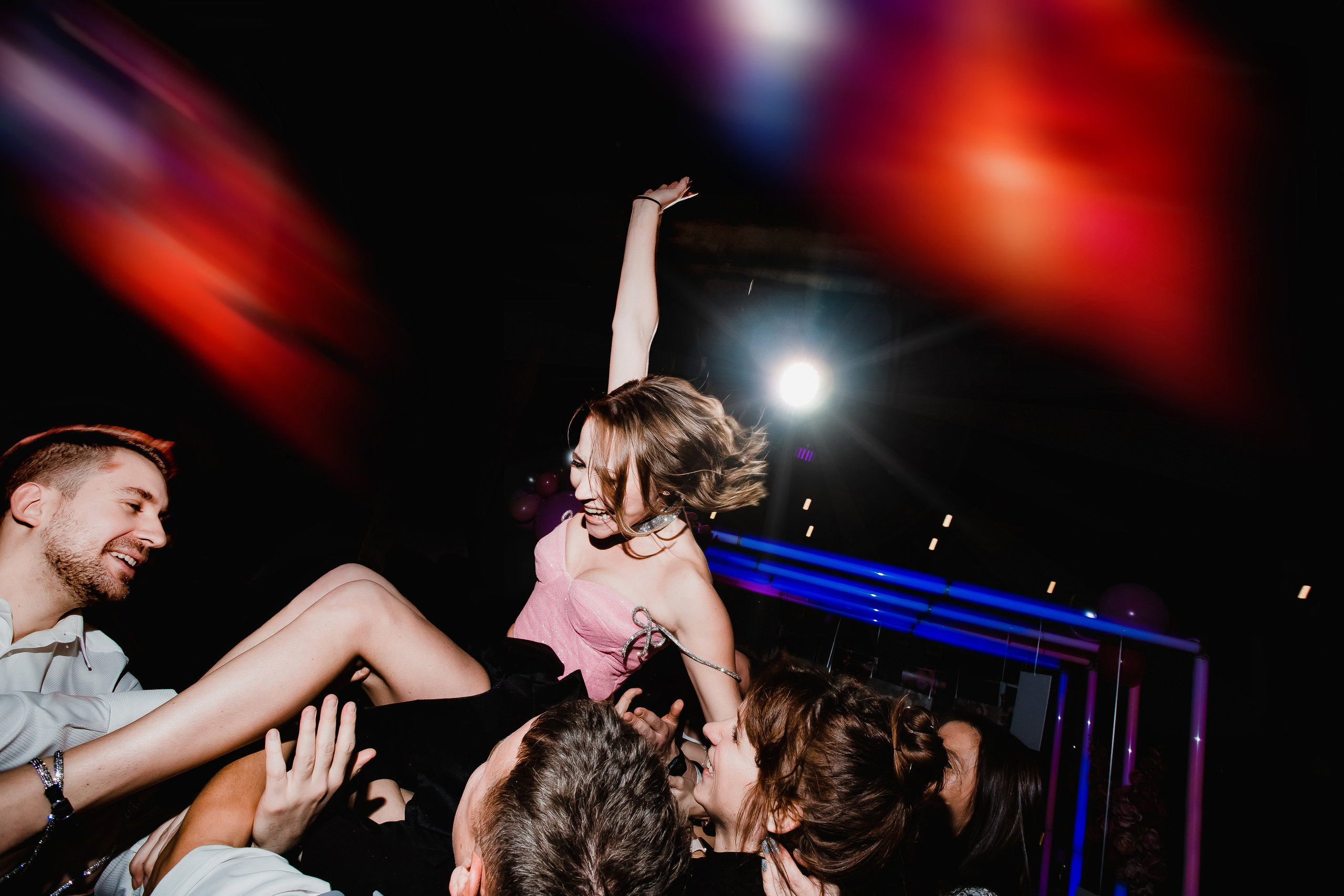 REPORTAGE. Фотограф Москва Владимир Филин