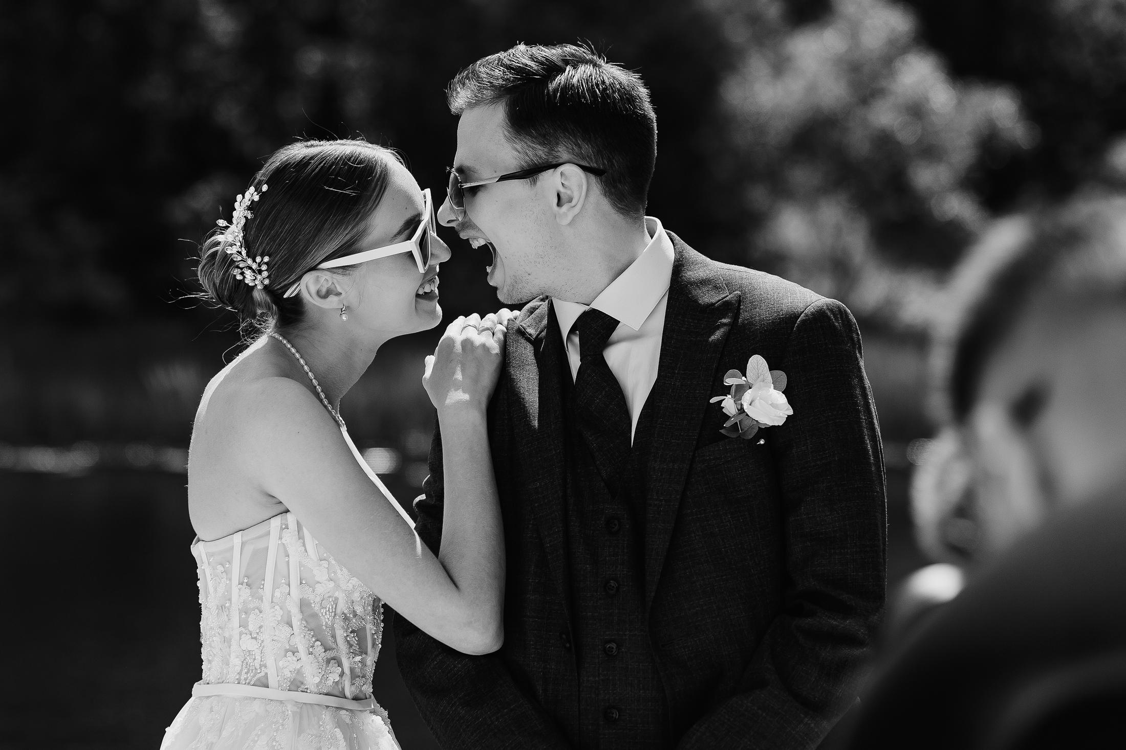 WEDDING. Фотограф Москва Владимир Филин