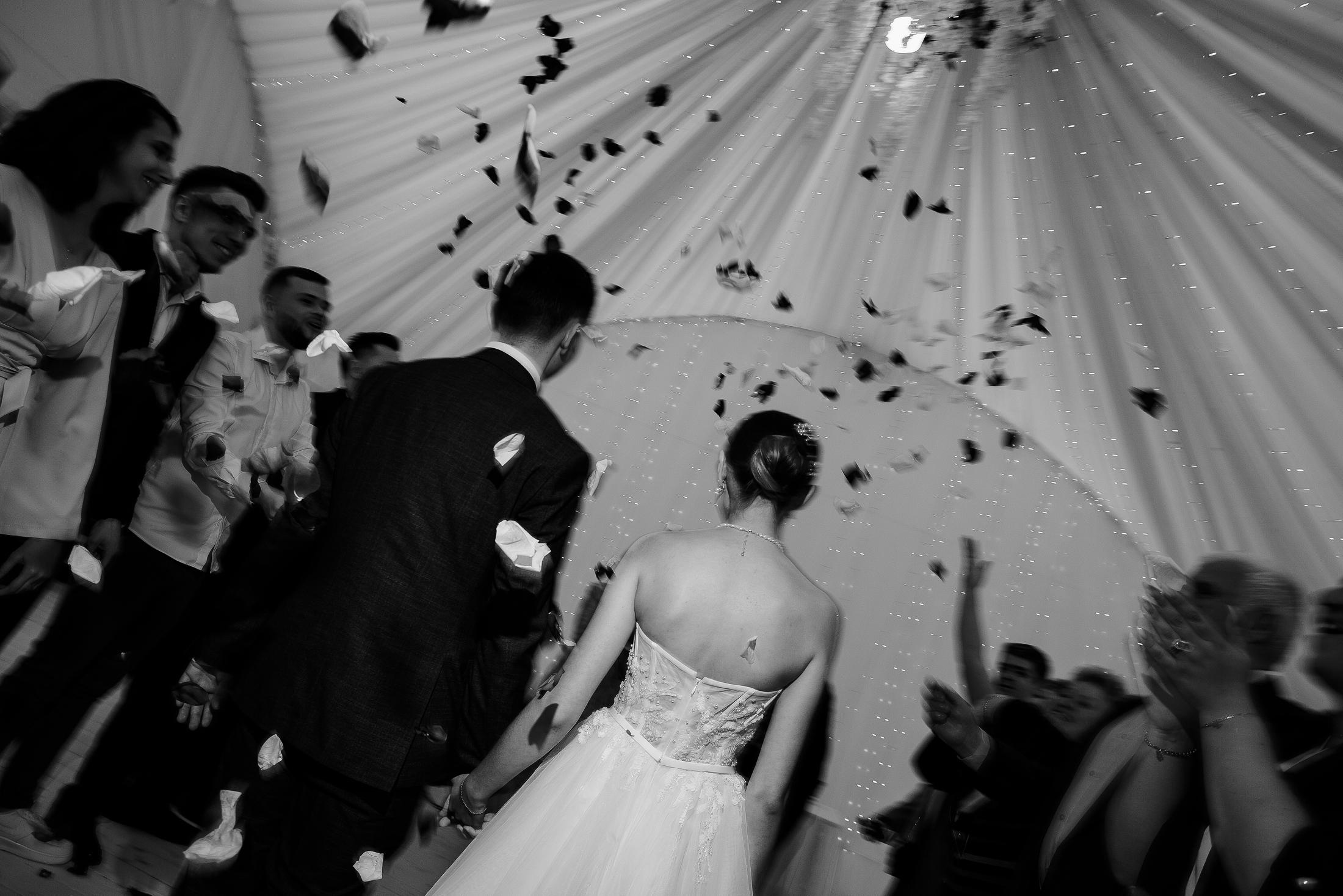 WEDDING. Фотограф Москва Владимир Филин