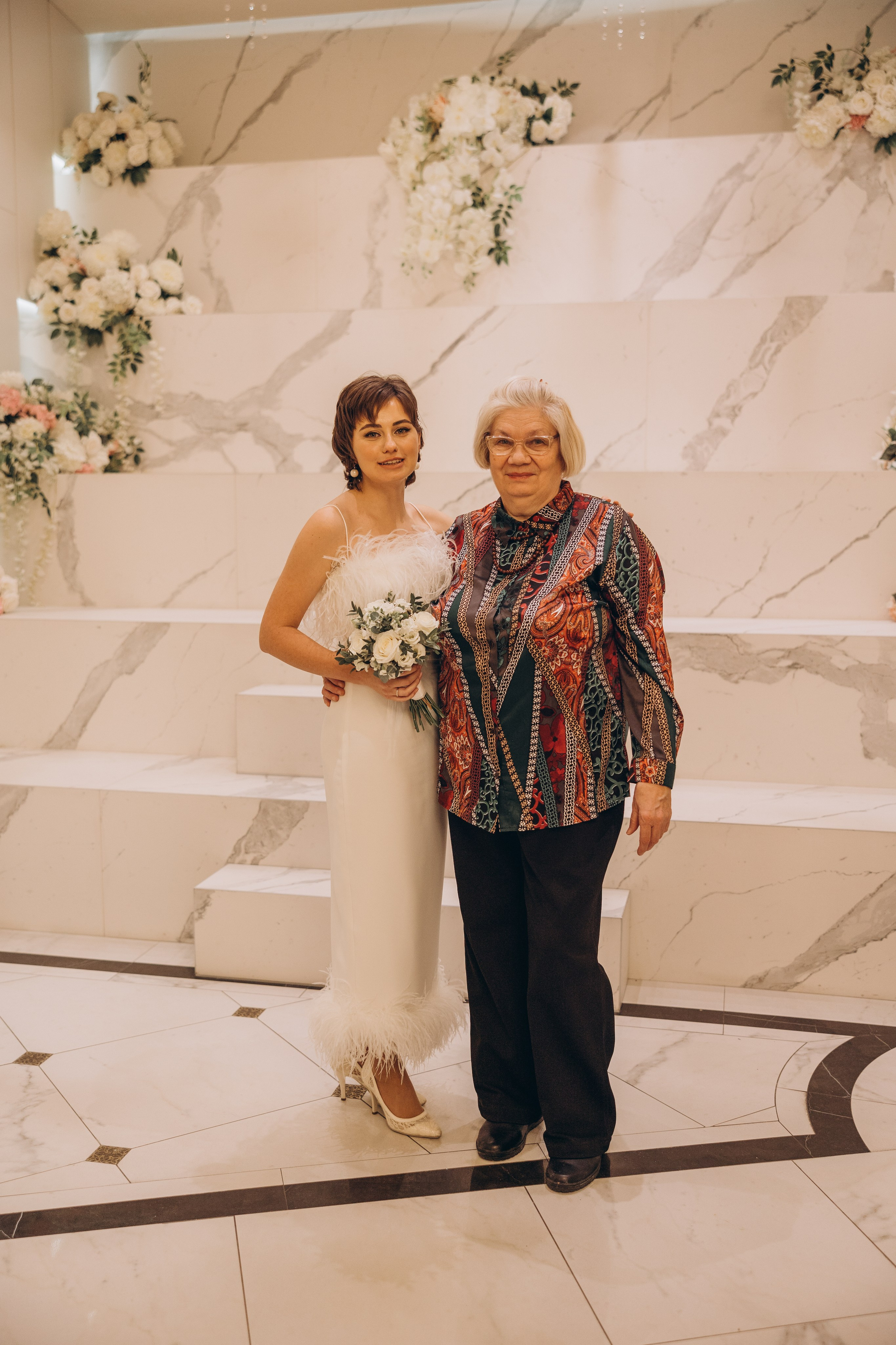 Юлия & Александр. Семейный фотограф в Москве Виктория Ястребинская