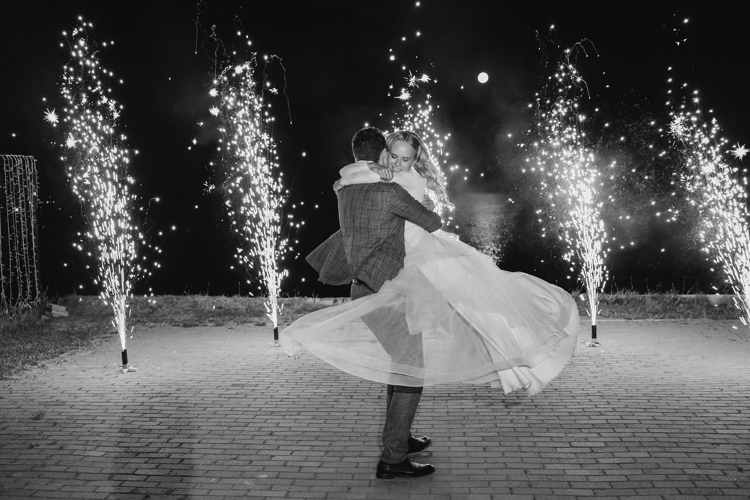 Кристина и Дима. Свадебный фотограф Челябинск Санкт-Петербург Екатеринбург Москва