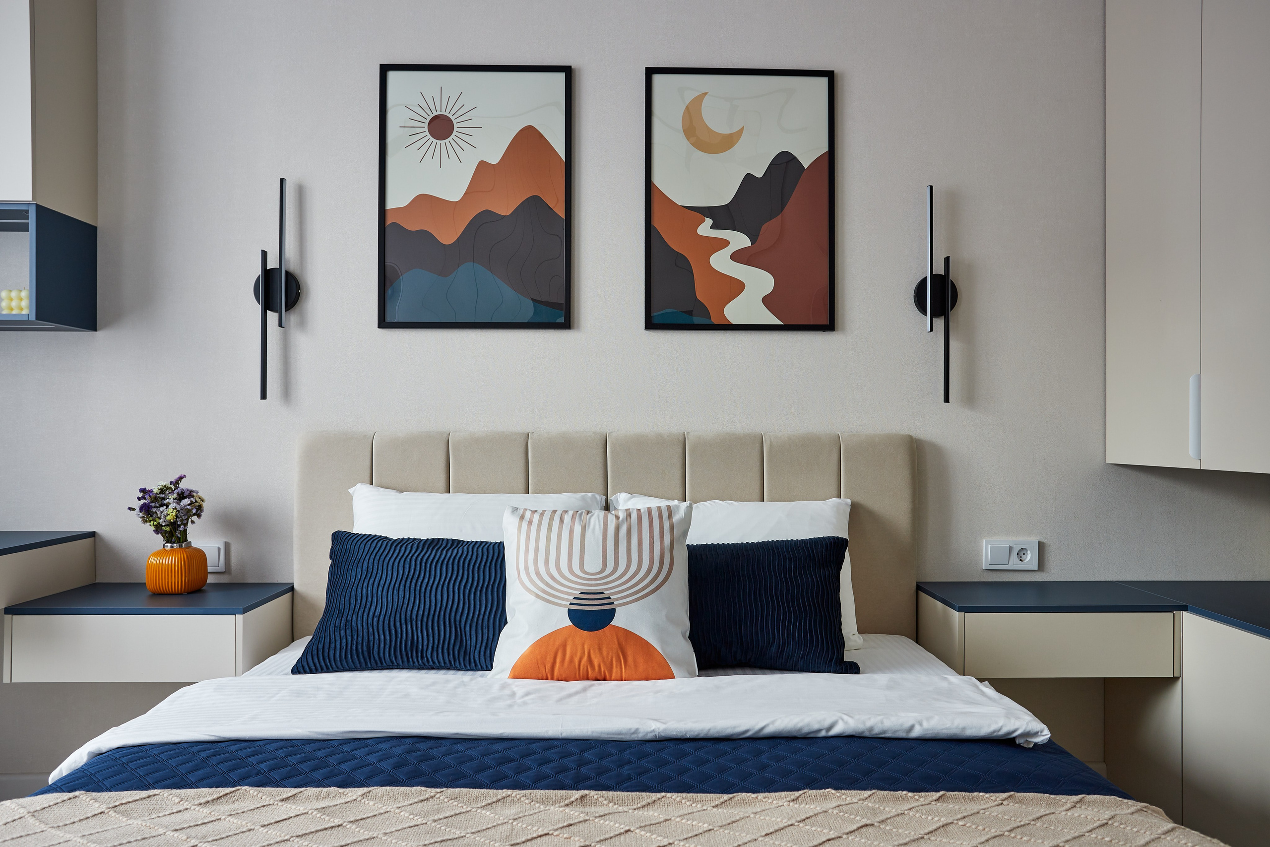 Любимого. Интерьерный фотограф Краснодар. Галина Ладыгина