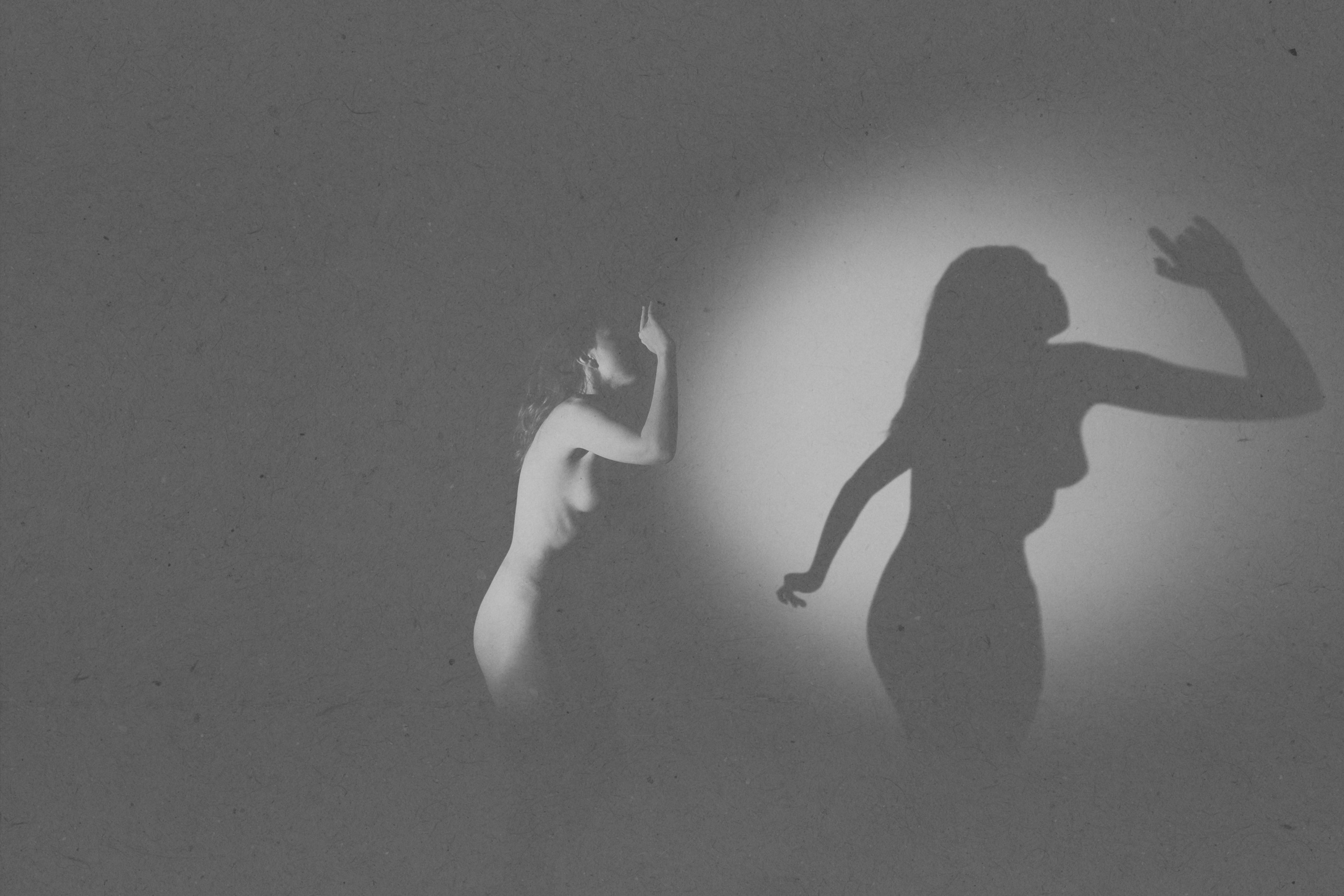 Фотографии. Фотограф Иркутск