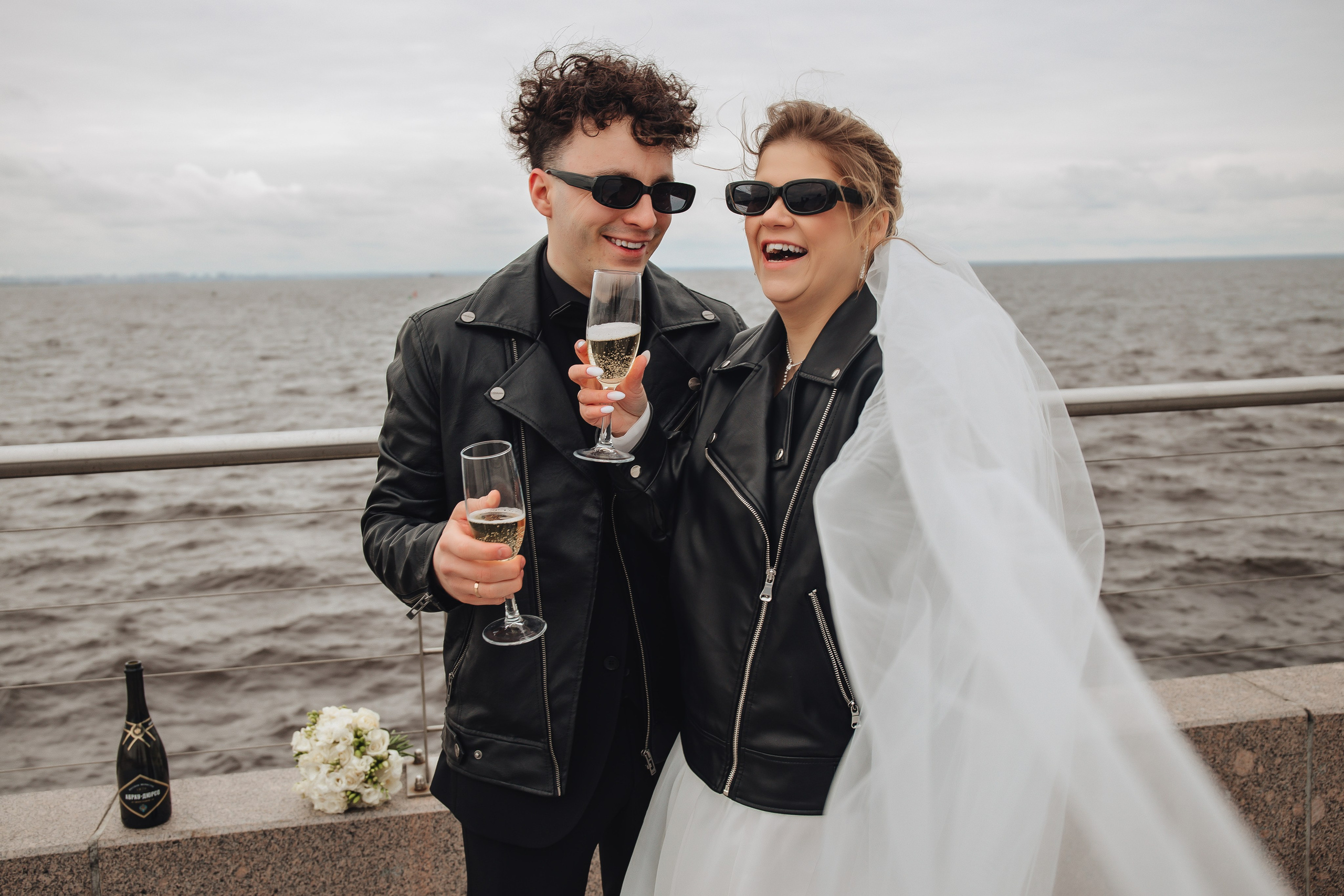 Света & Игорь. Весна. Лахта. Свадебный и семейный фотограф Пушкин Царское Село СПБ Питер Санкт-Петербург и Рязань Ольга Козлова