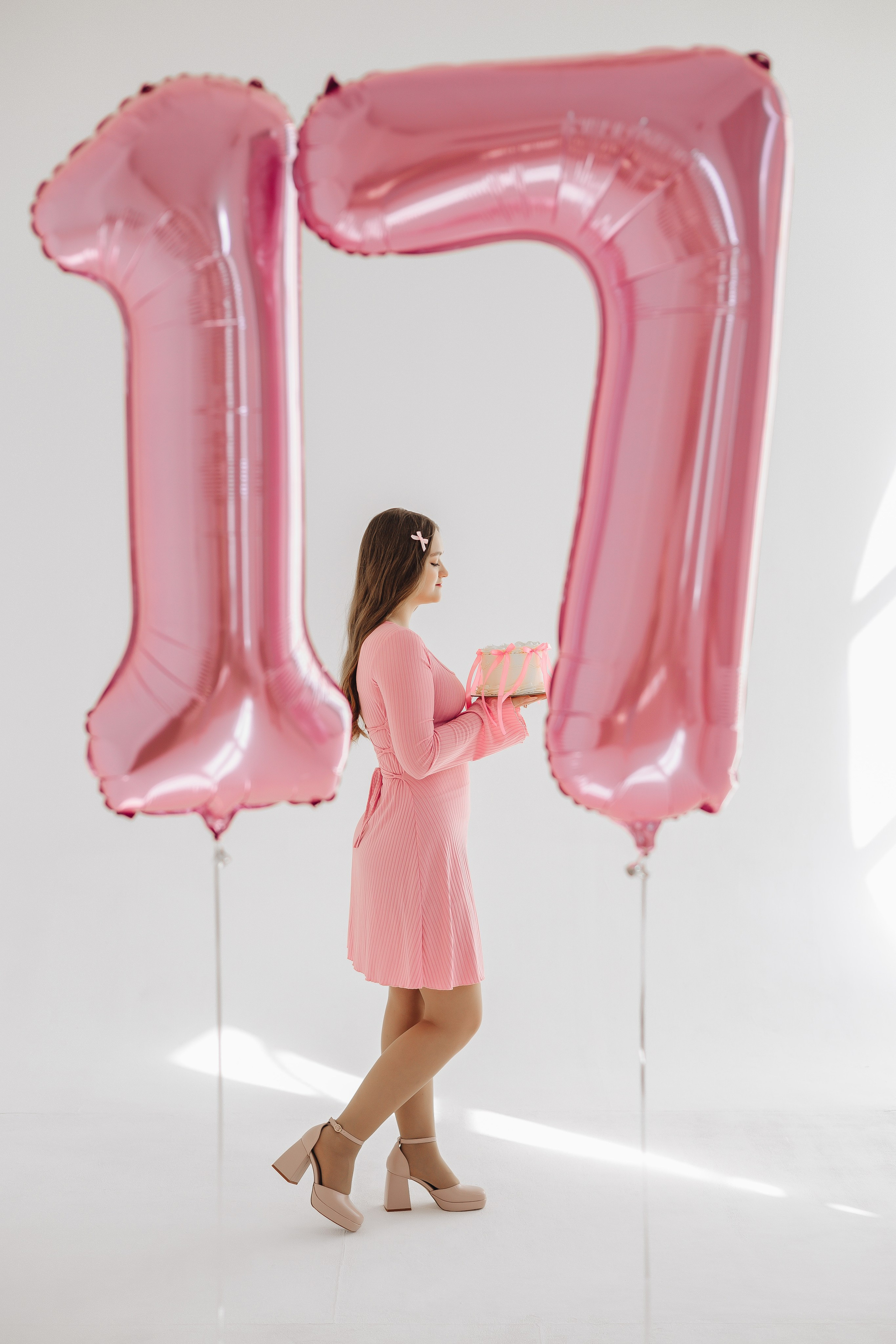 Ане 17. Студия. Свадебный и семейный фотограф Пушкин Царское Село СПБ Питер Санкт-Петербург и Рязань Ольга Козлова