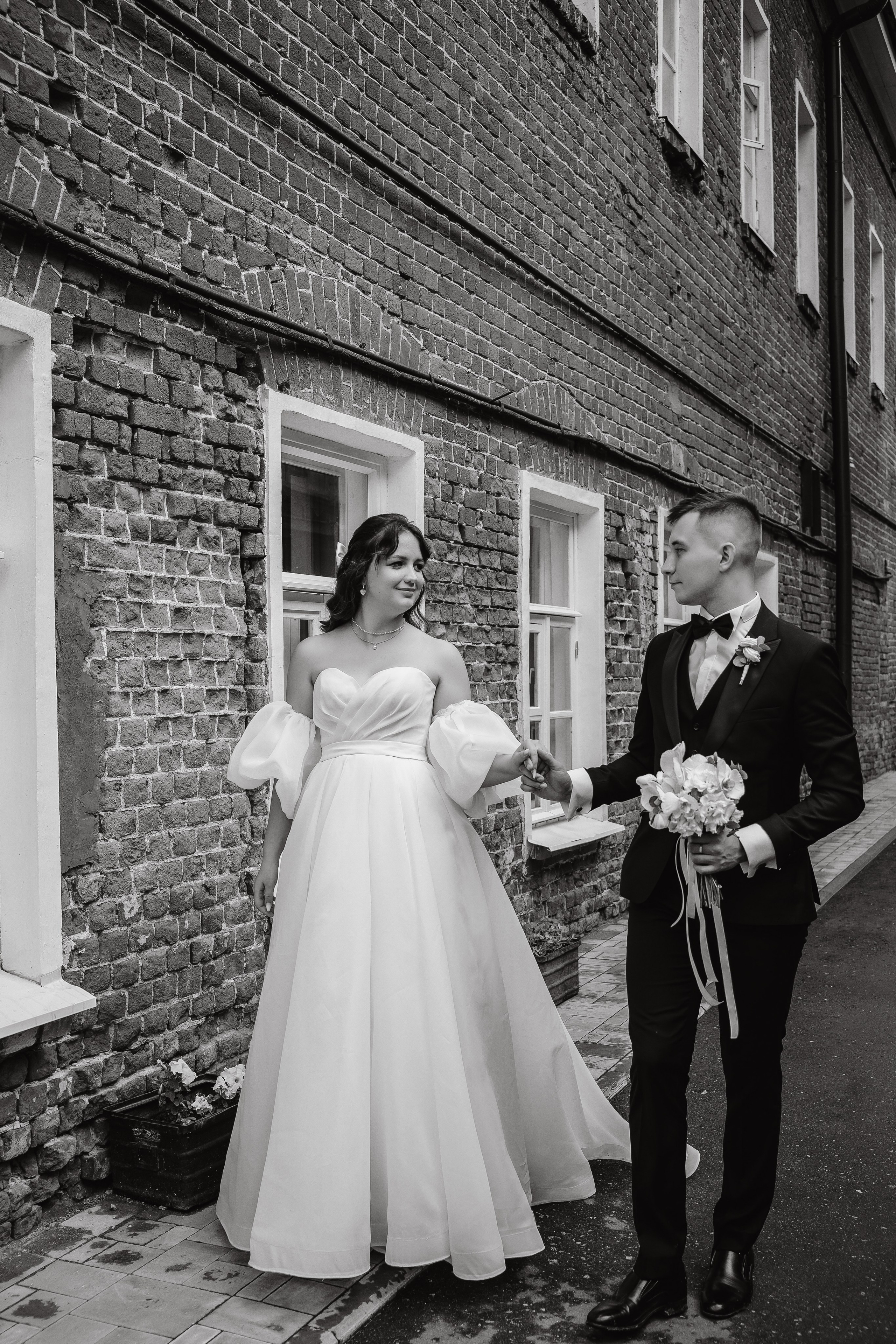 Алёна & Дима. Полный день. Свадебный и семейный фотограф Пушкин Царское Село СПБ Питер Санкт-Петербург и Рязань Ольга Козлова